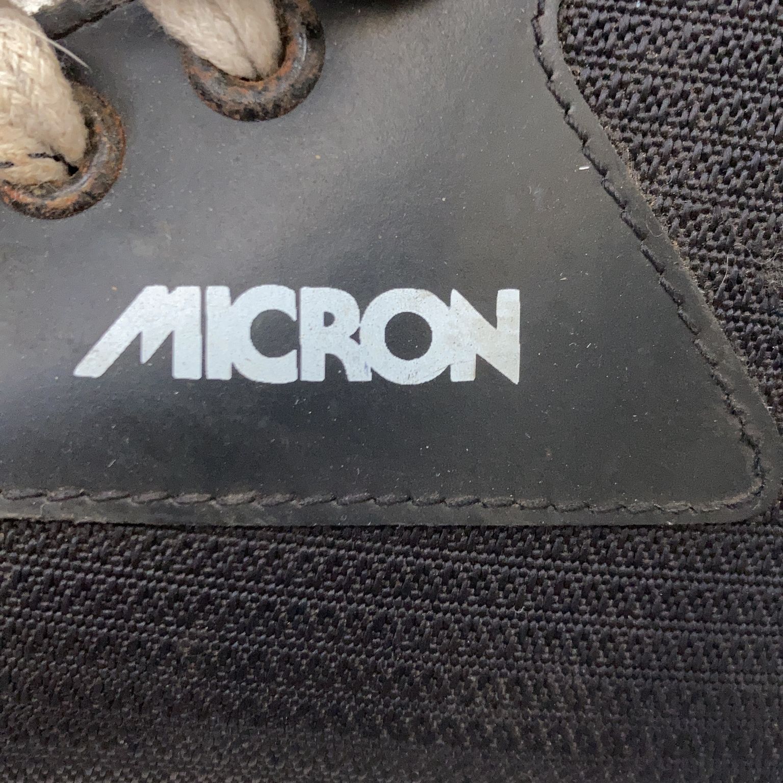 Micron