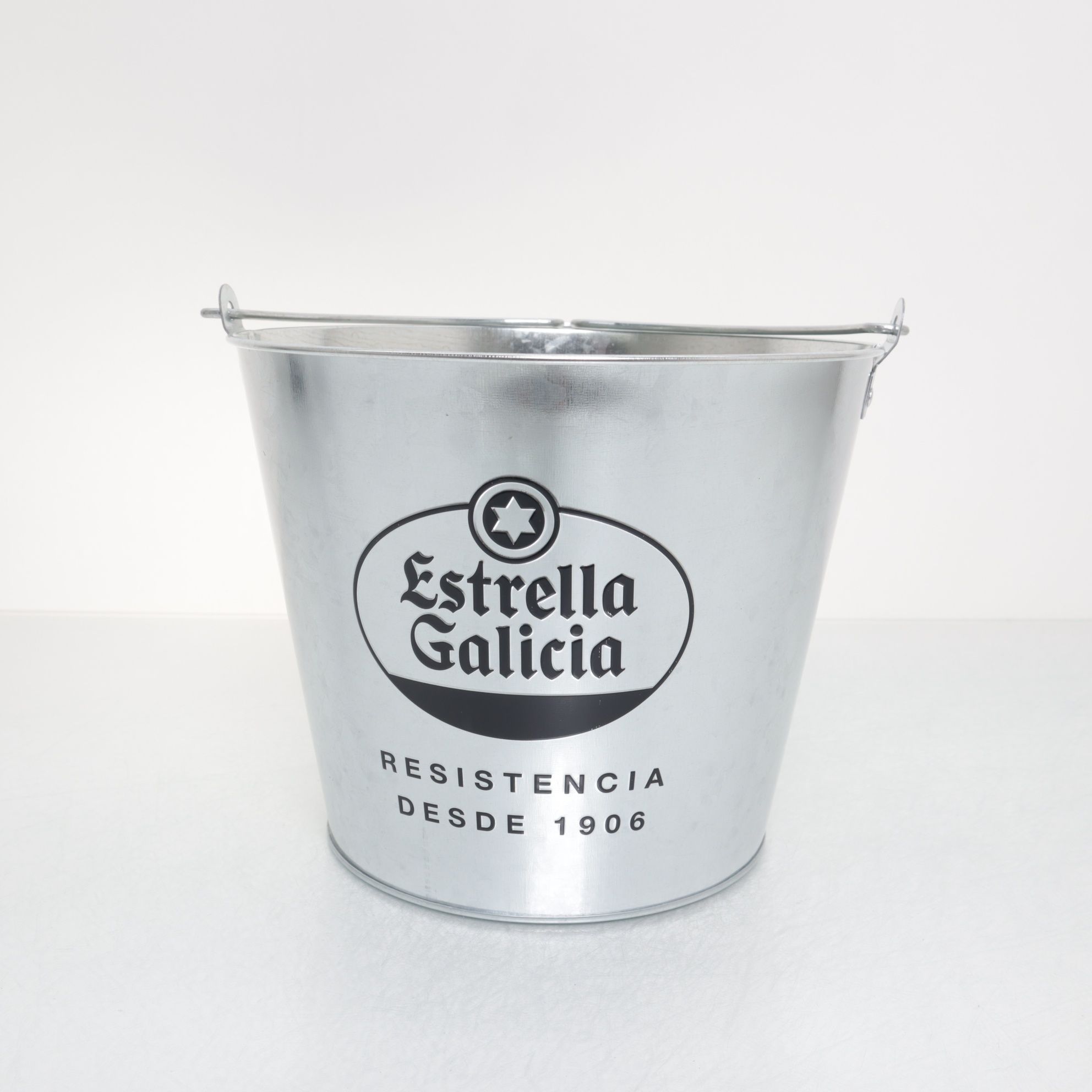 Estrella