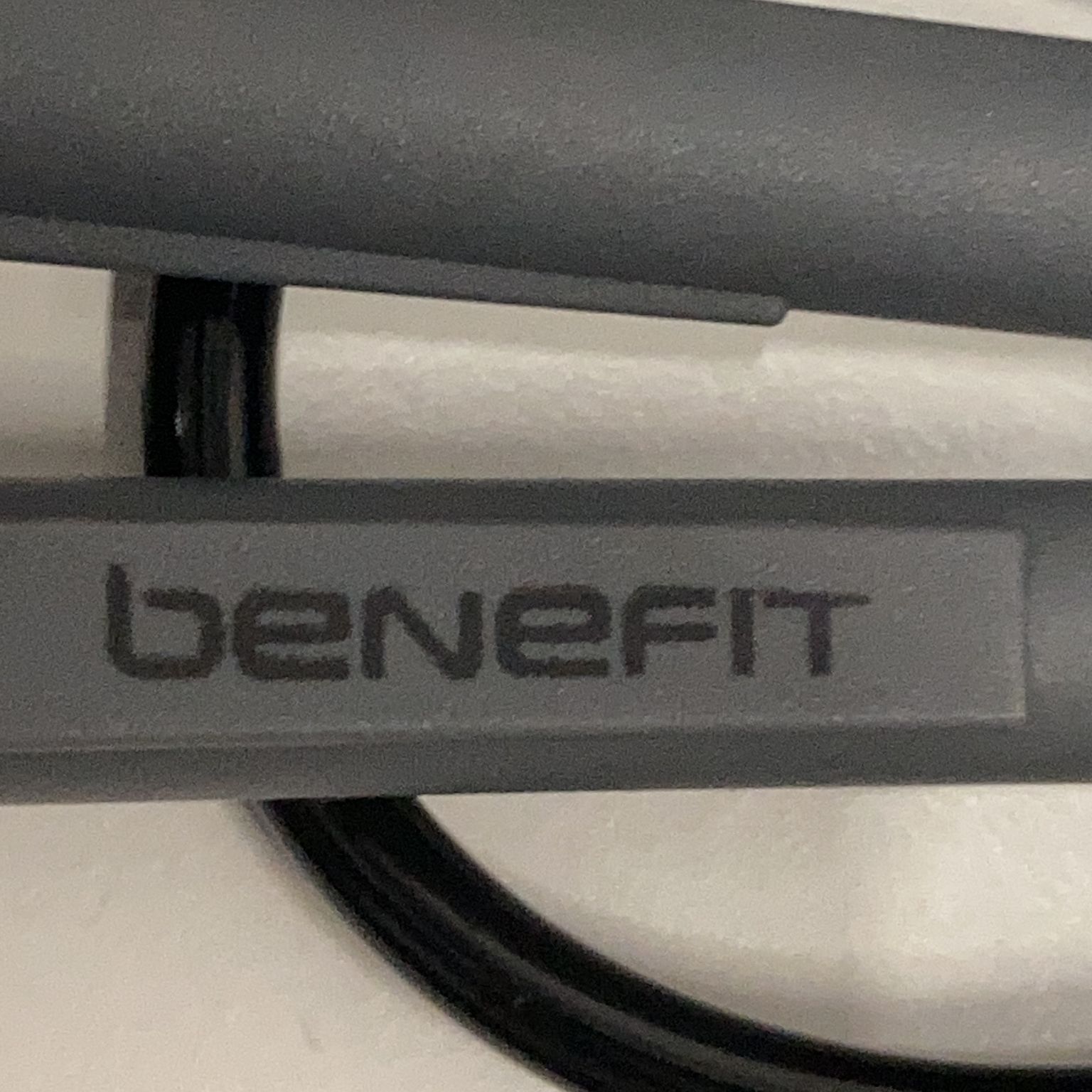 Benefit