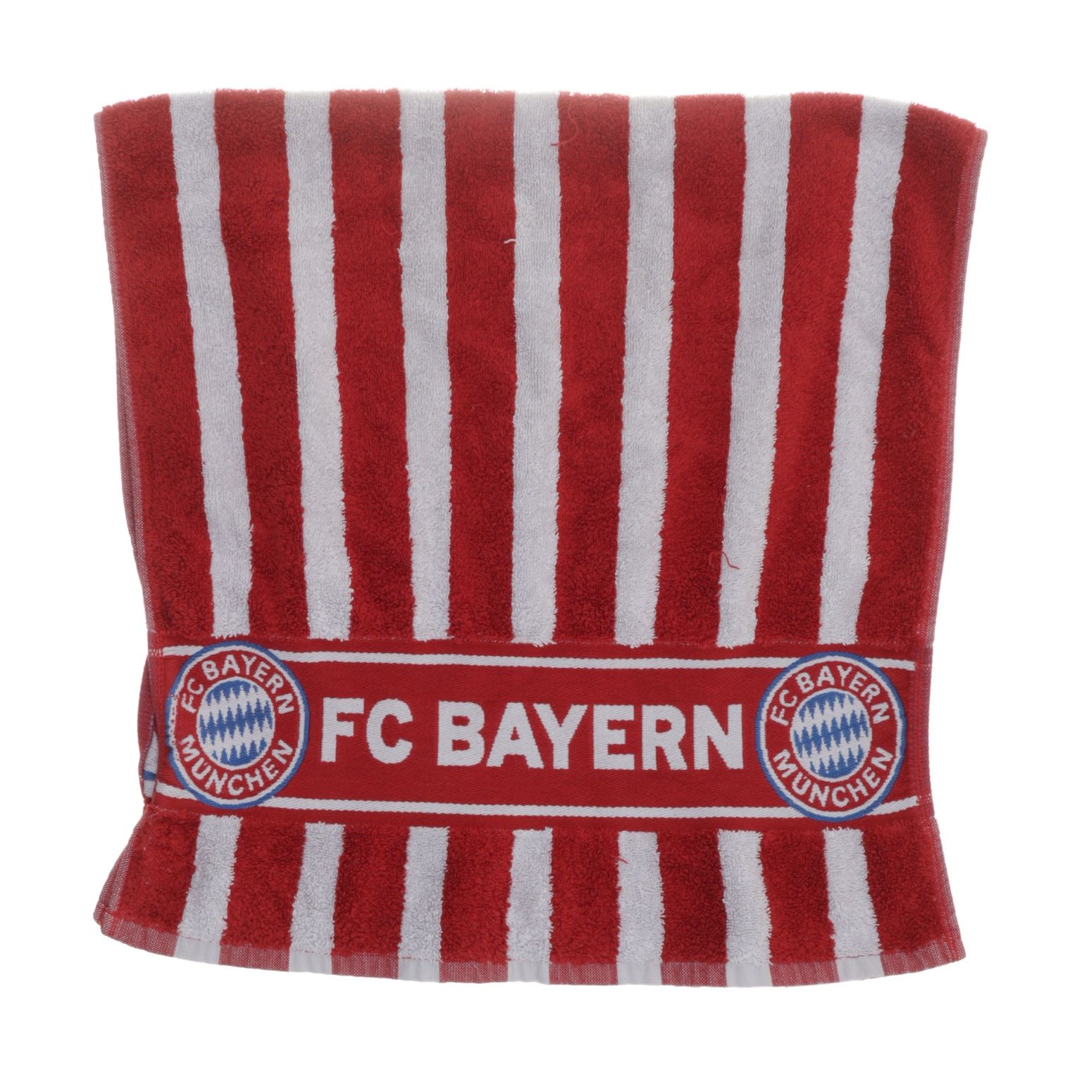 FC Bayern