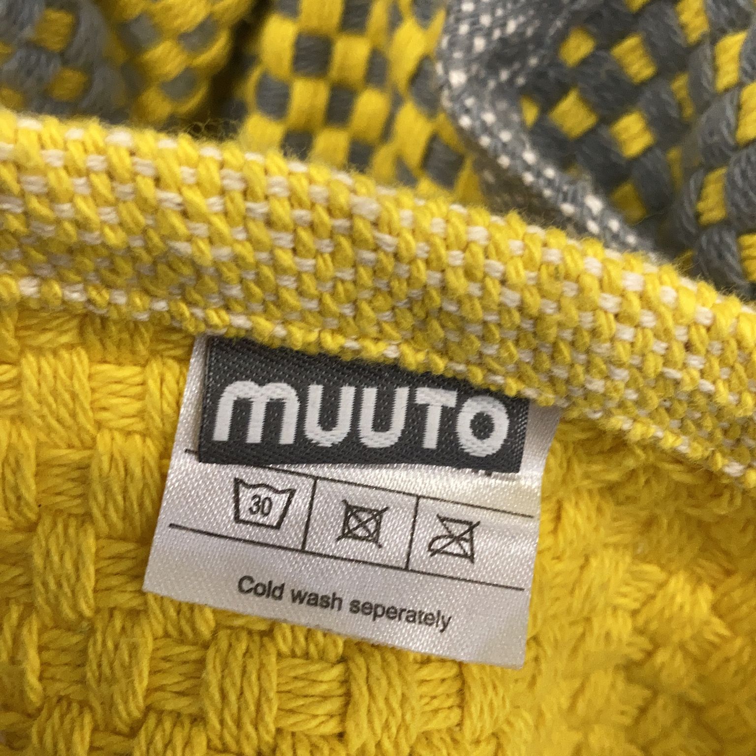 Muuto