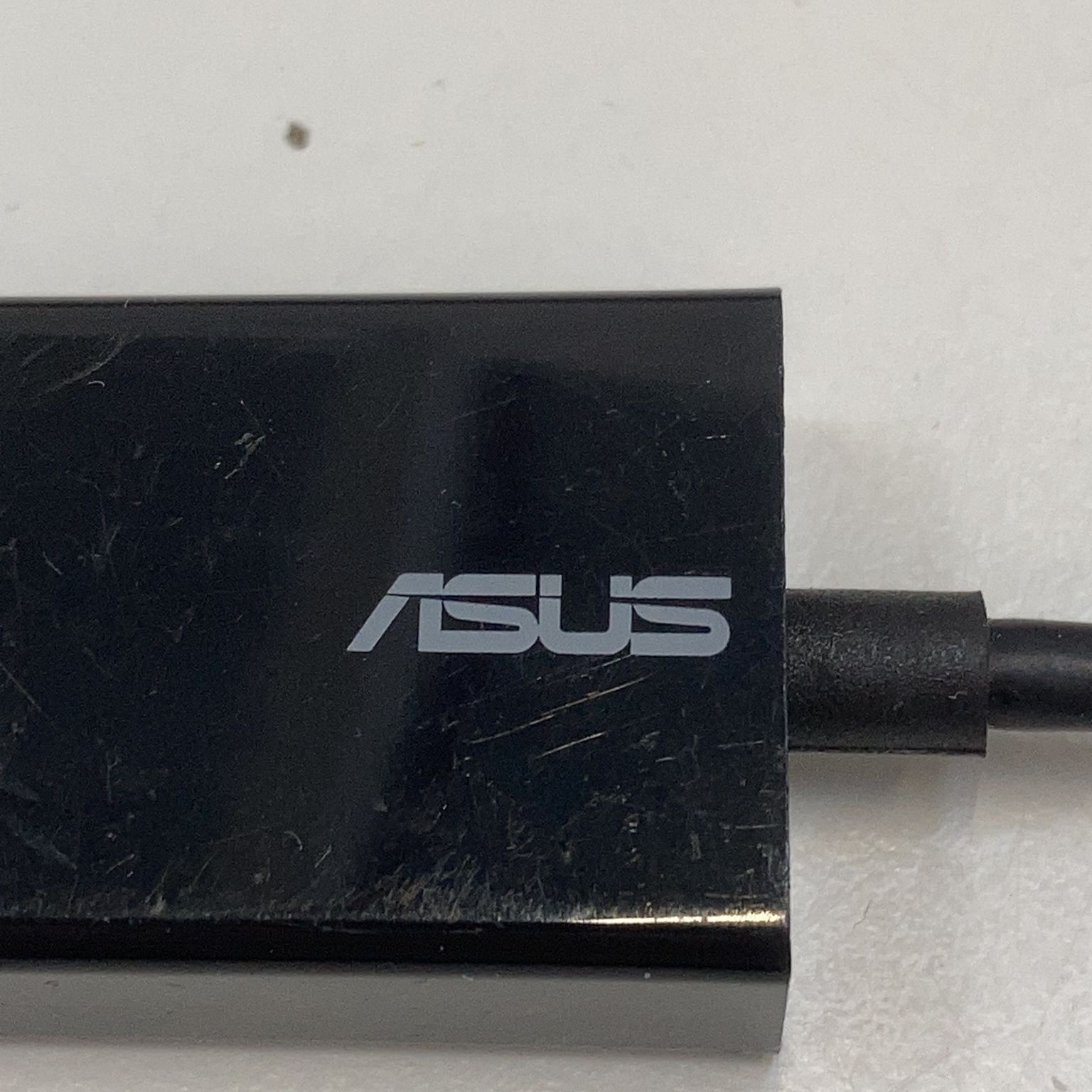 Asus