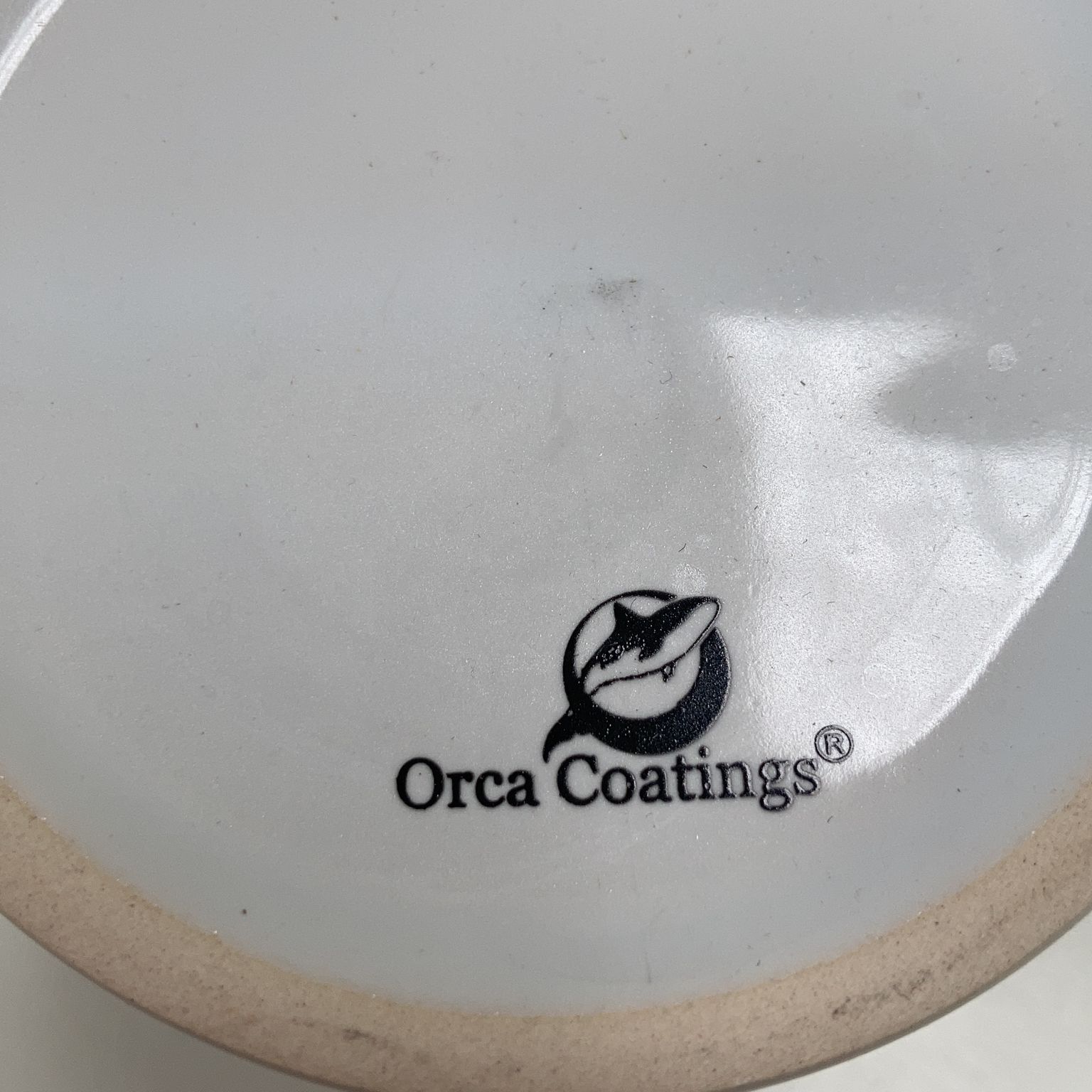 Orca Coatings