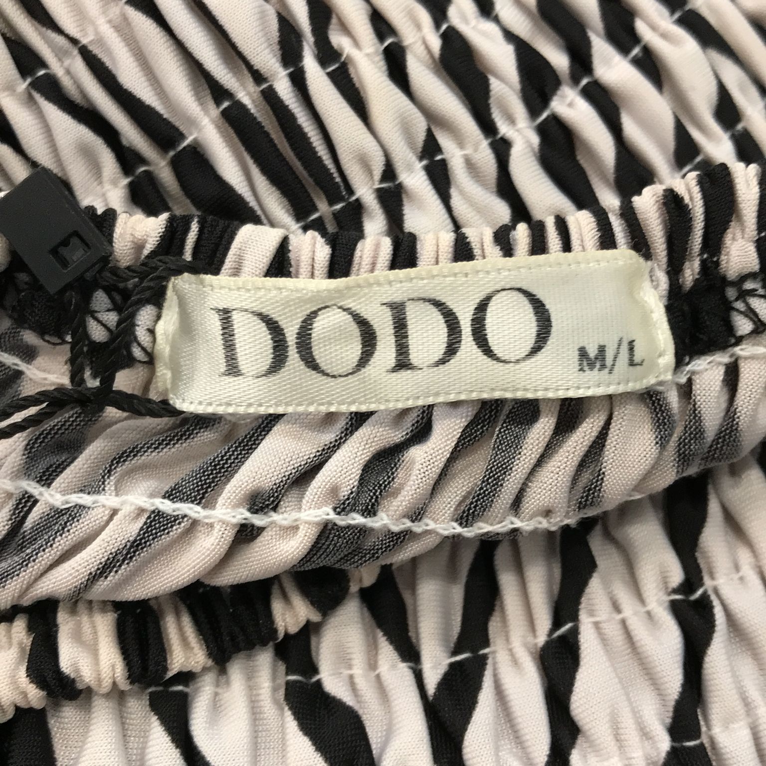 Dodo