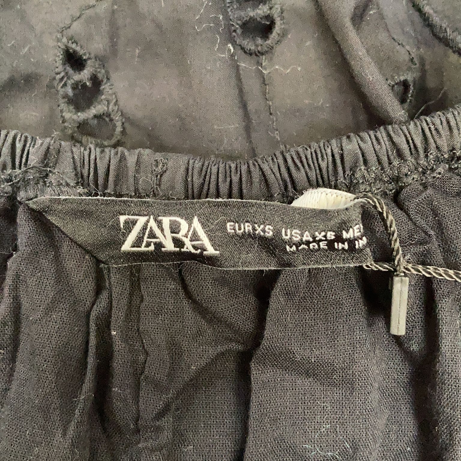 Zara