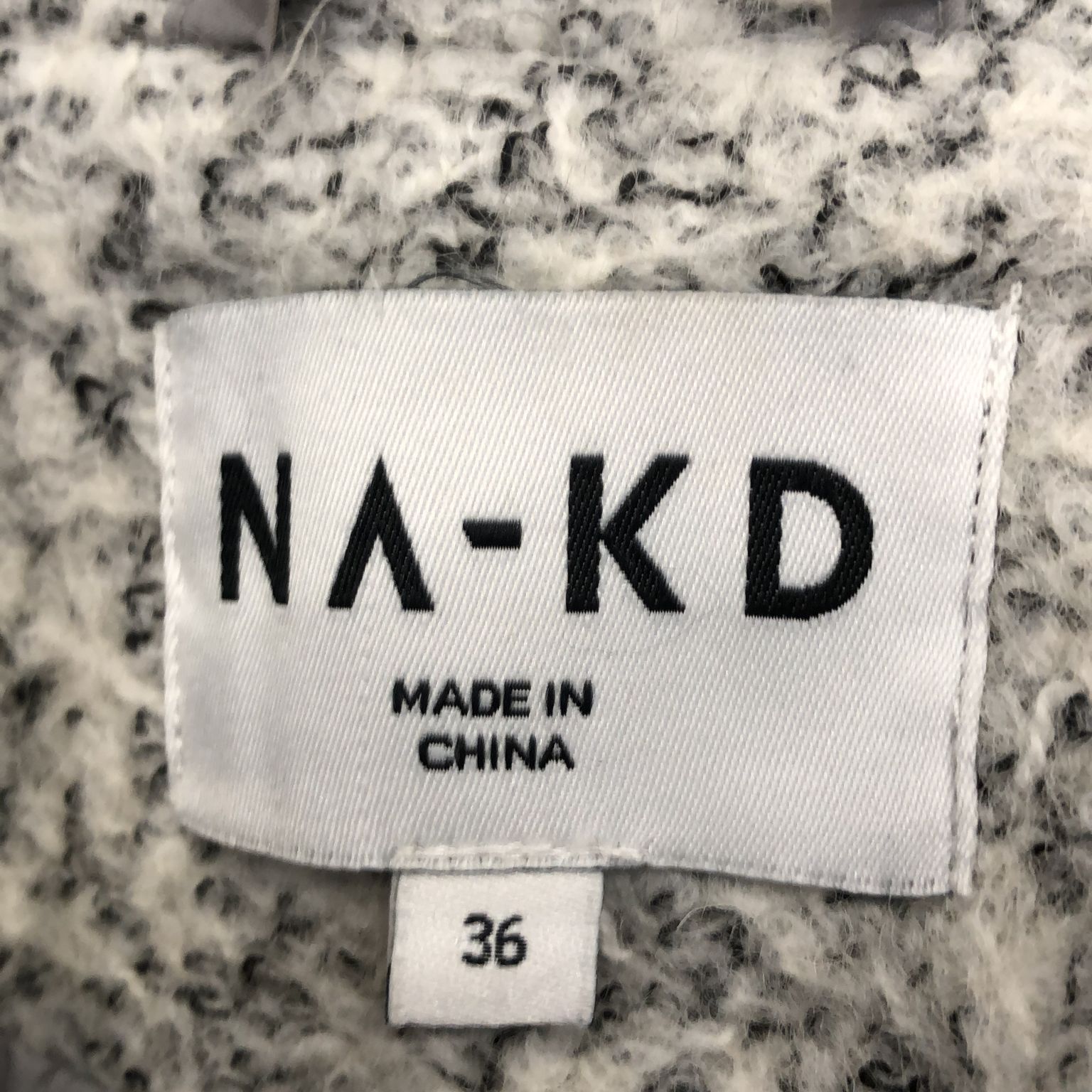 NA-KD