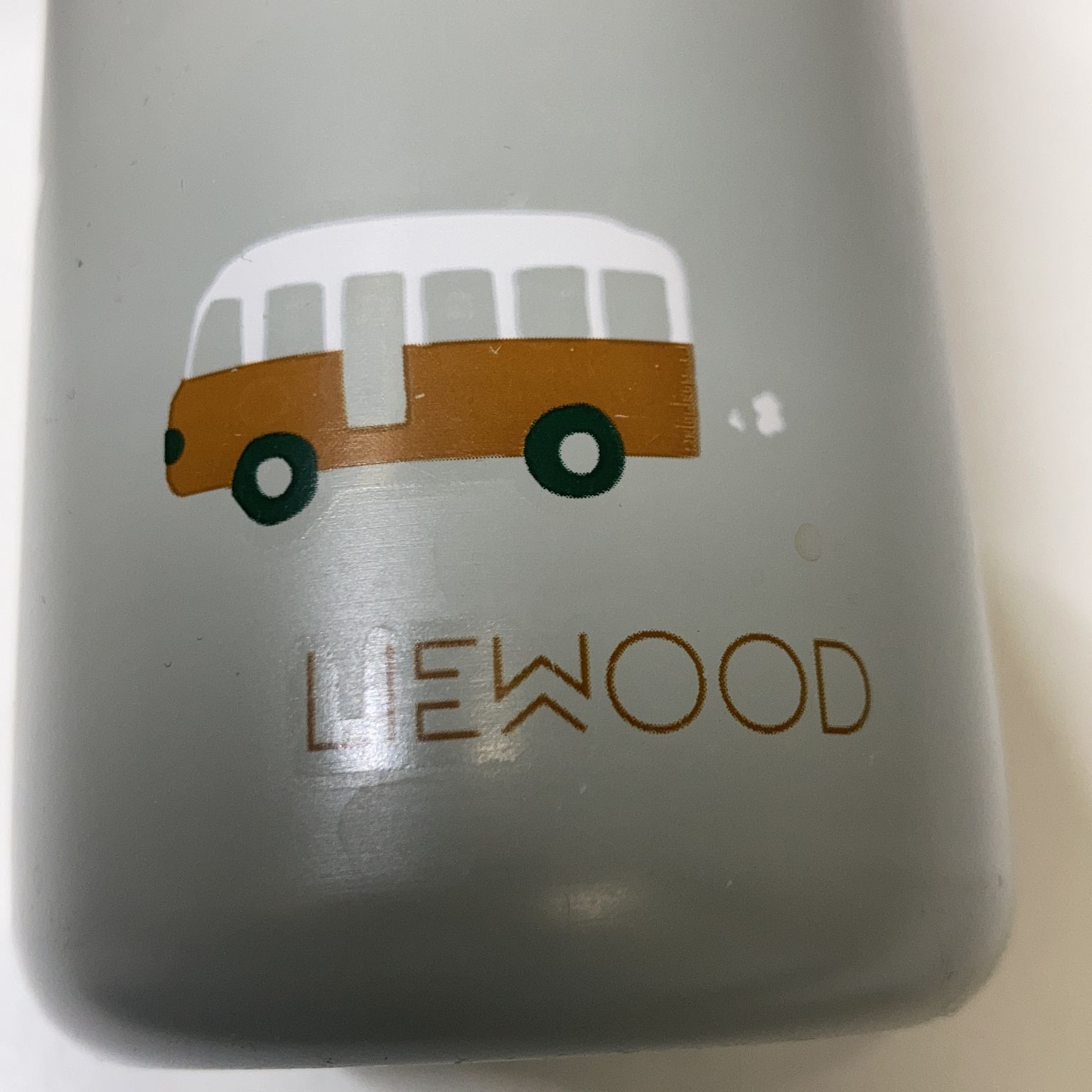 Liewood