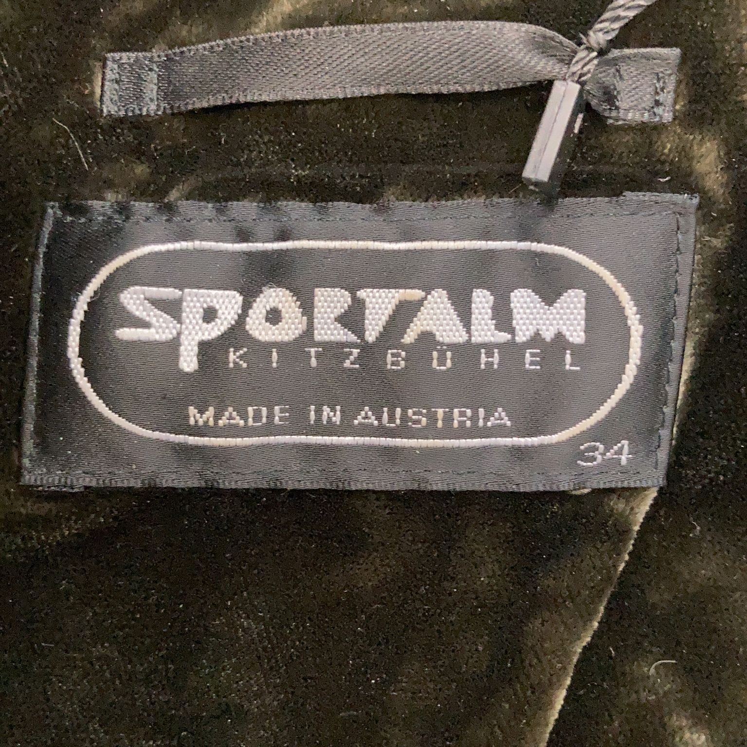 Sportalm