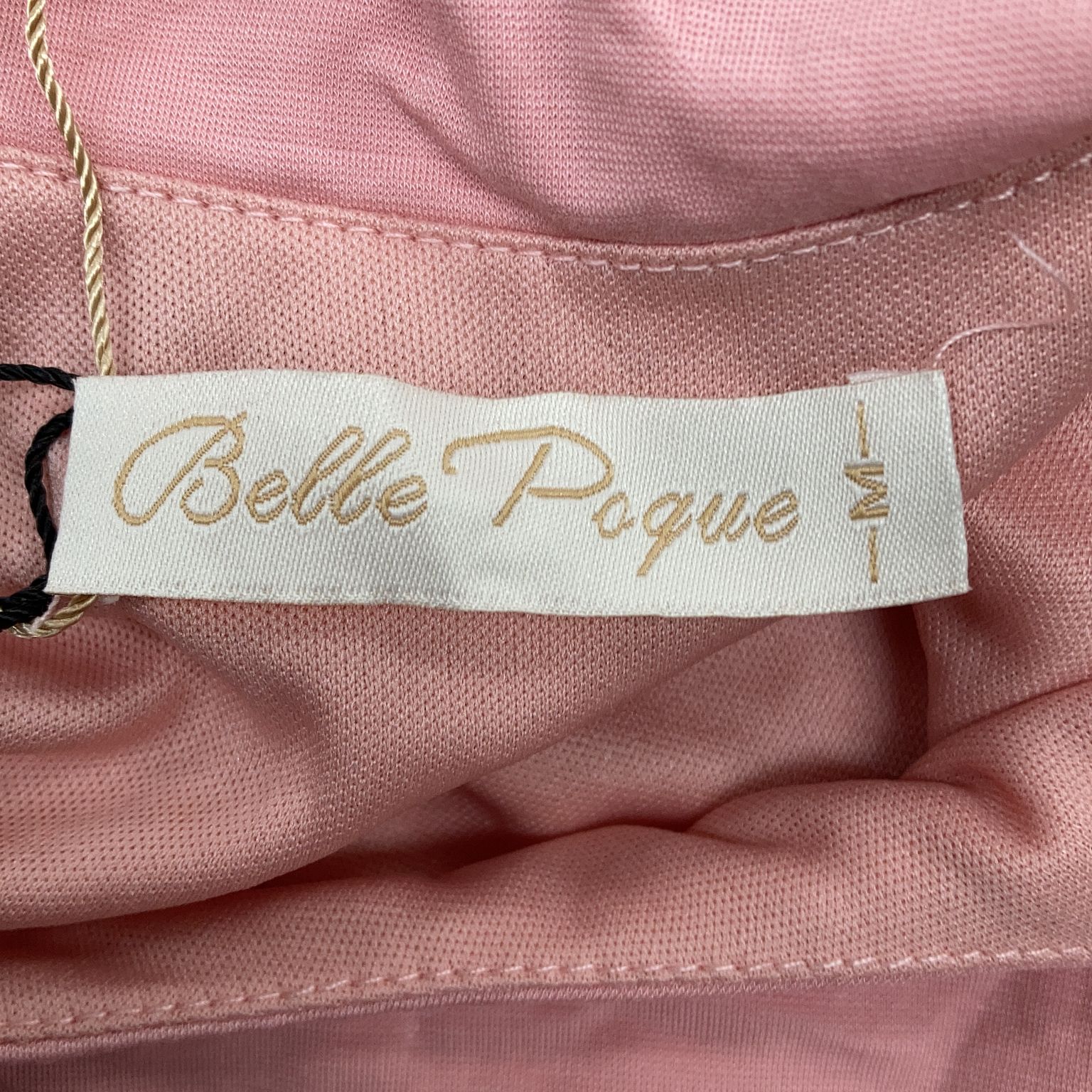 Belle Poque