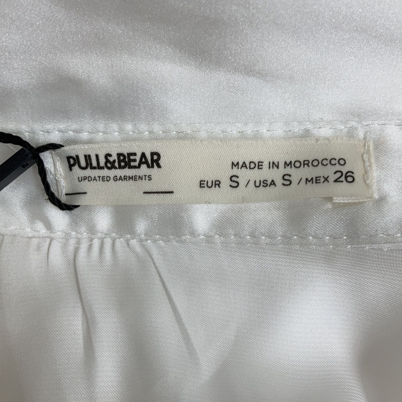 Pull  Bear