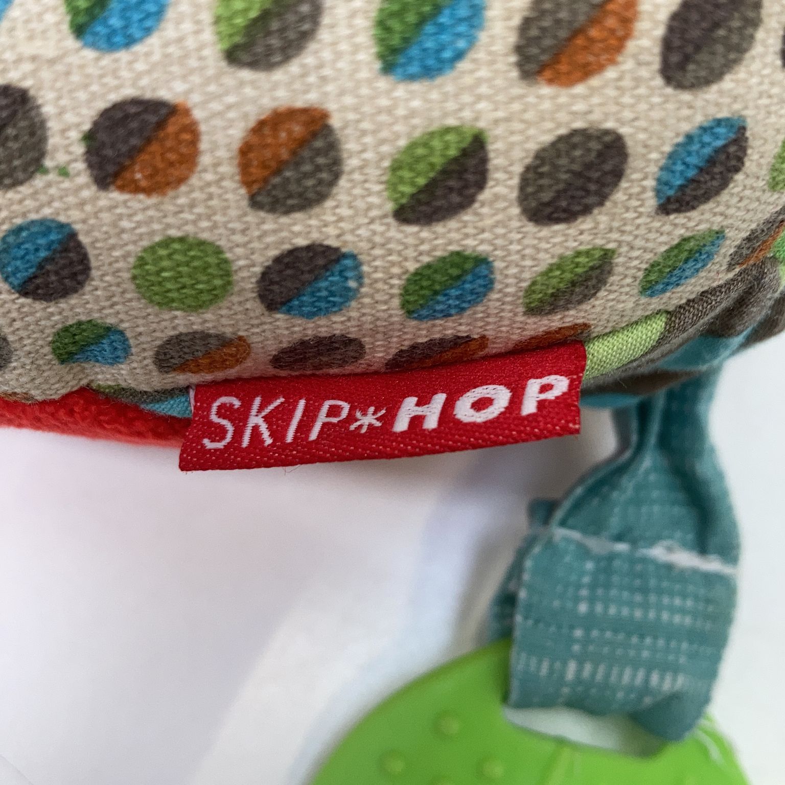 Skip Hop