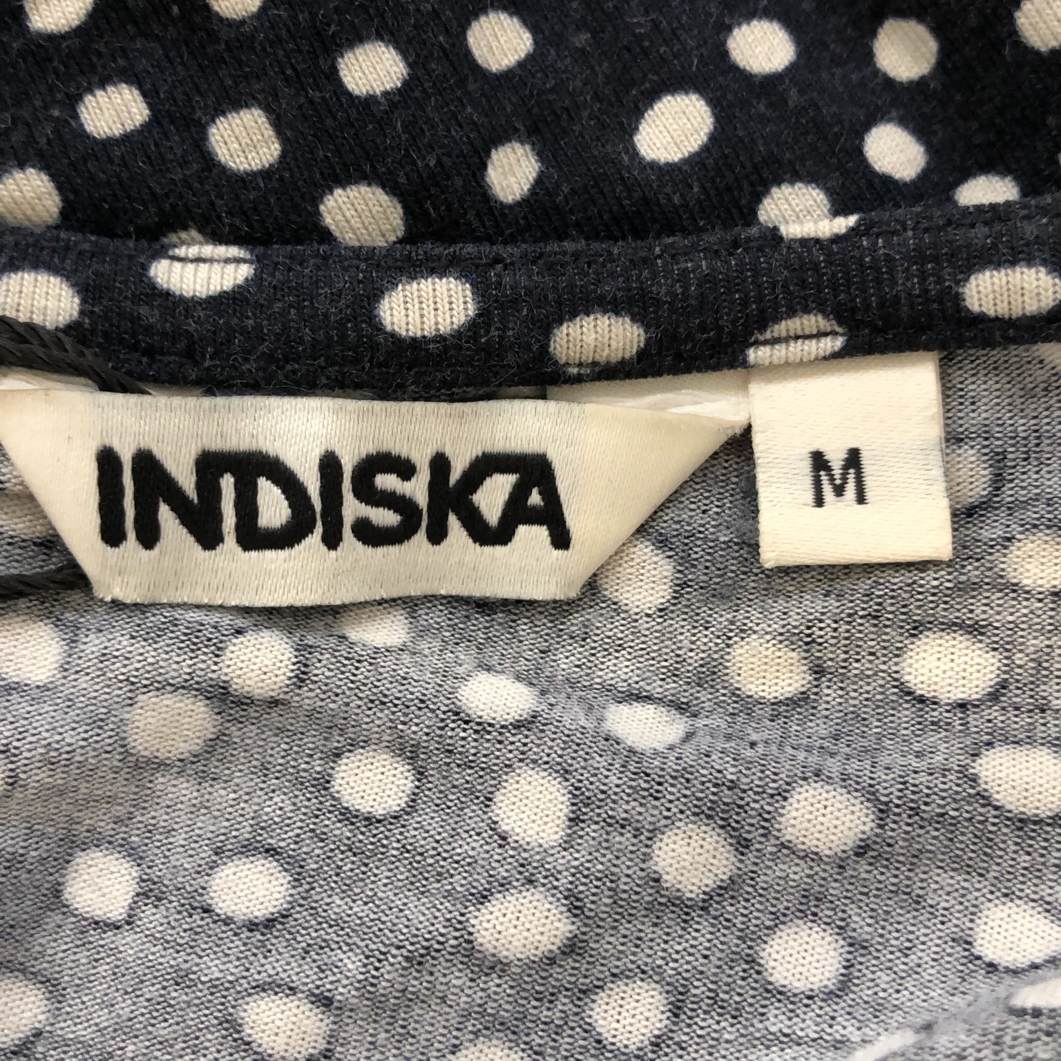 Indiska