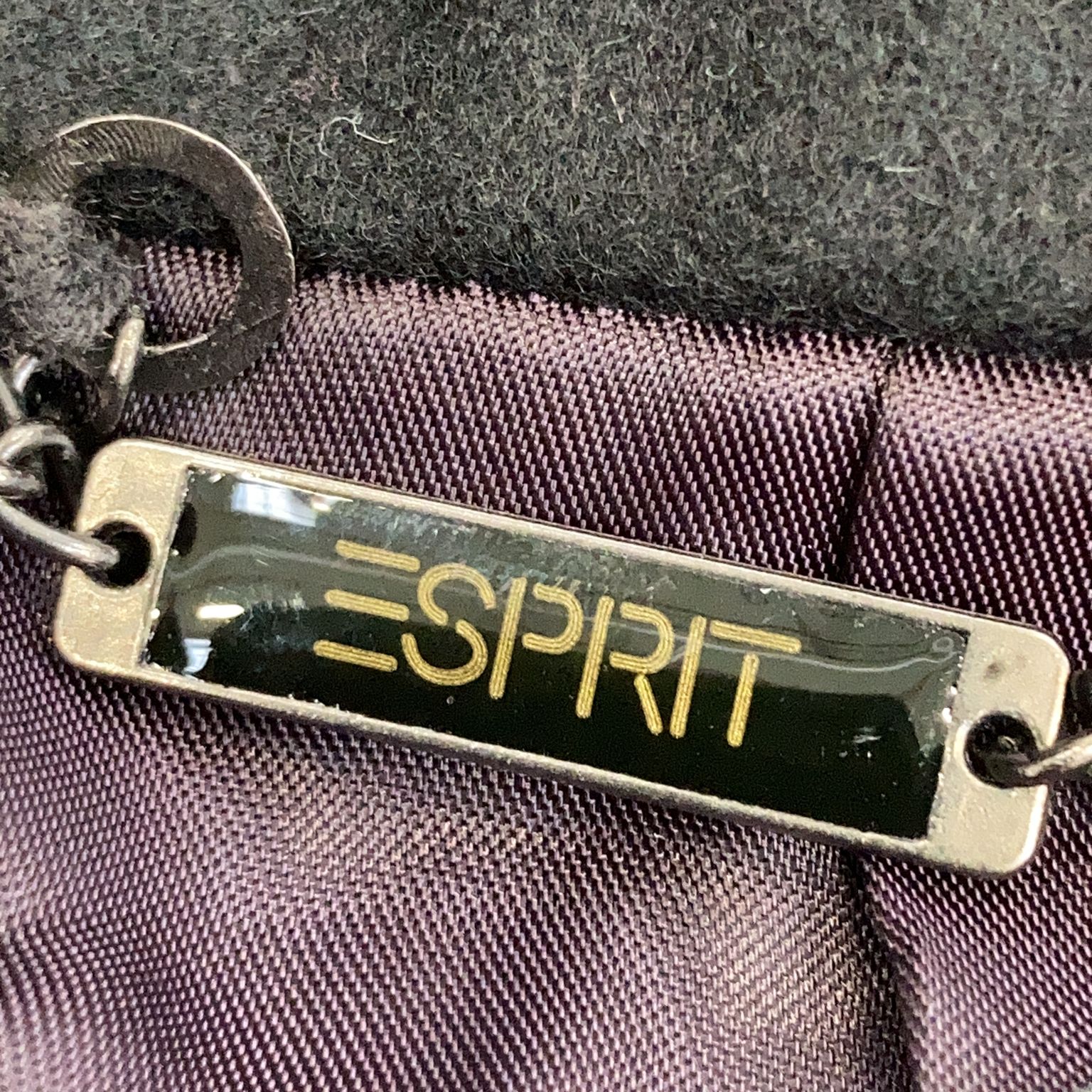 ESPRIT