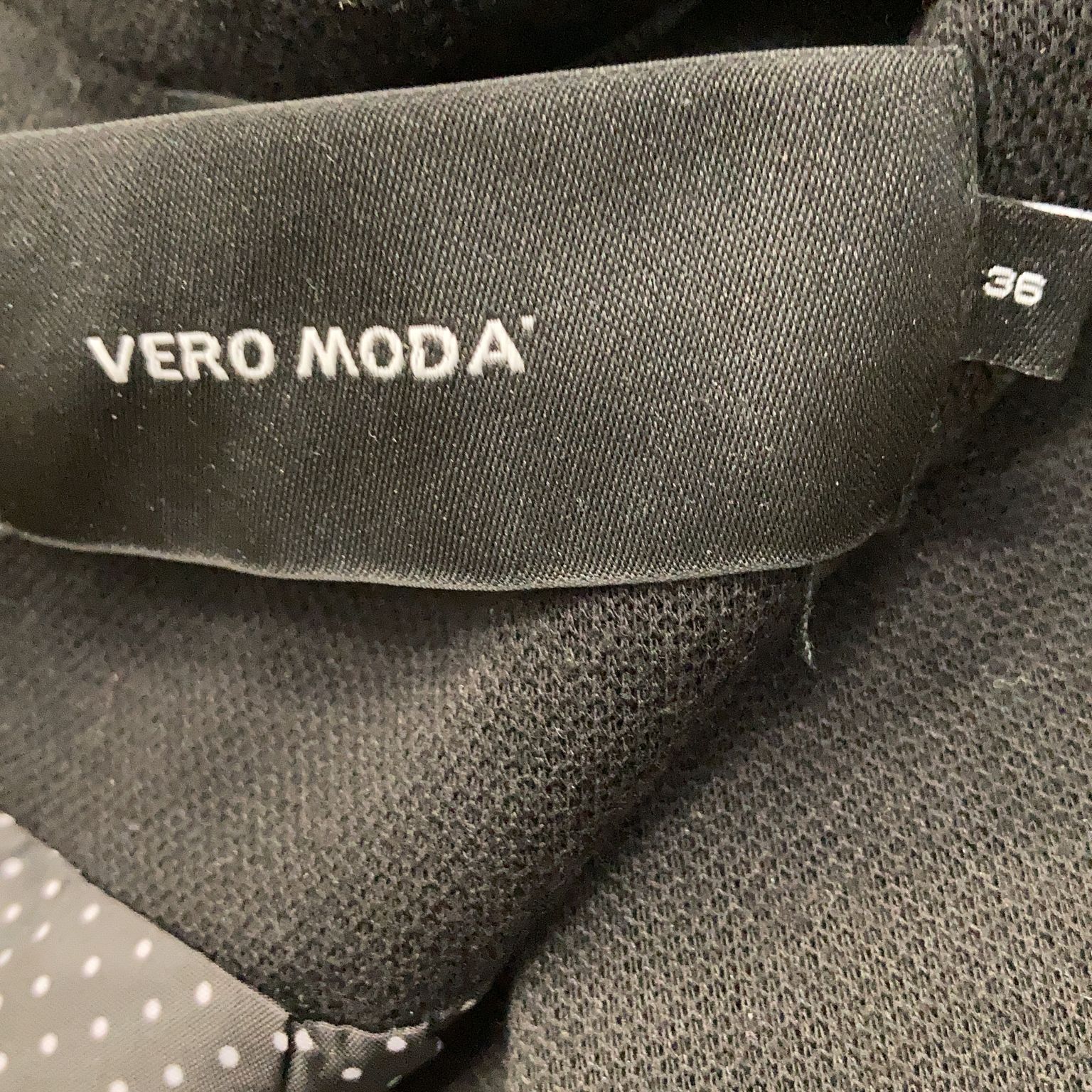 Vero Moda