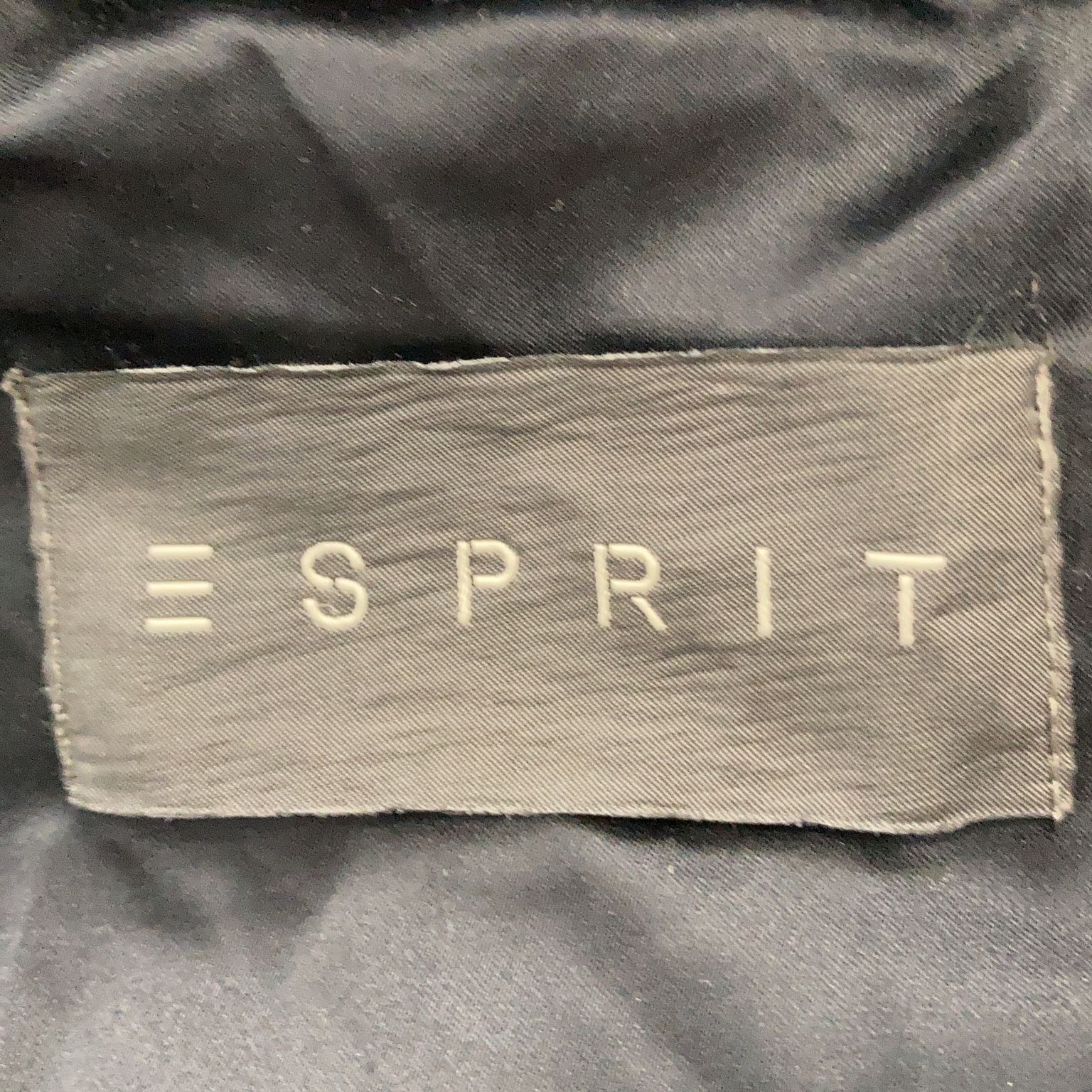 ESPRIT