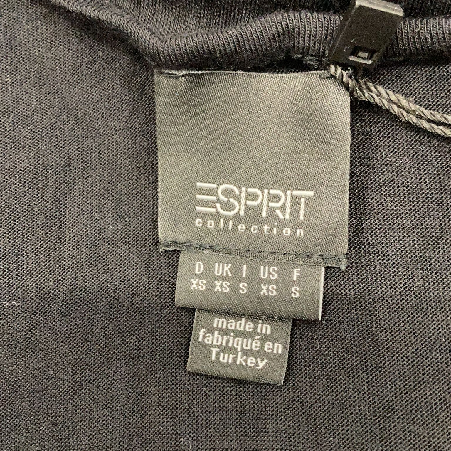 ESPRIT Collection