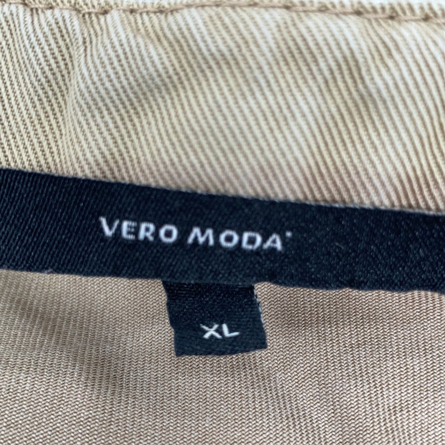 Vero Moda