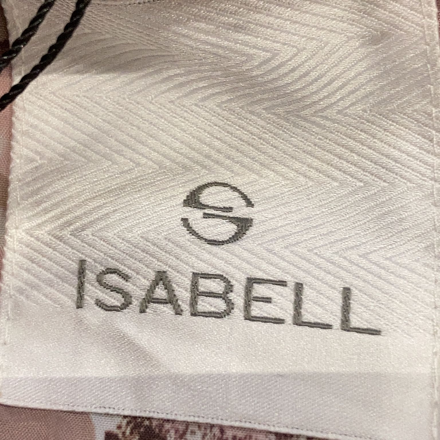 Isabell