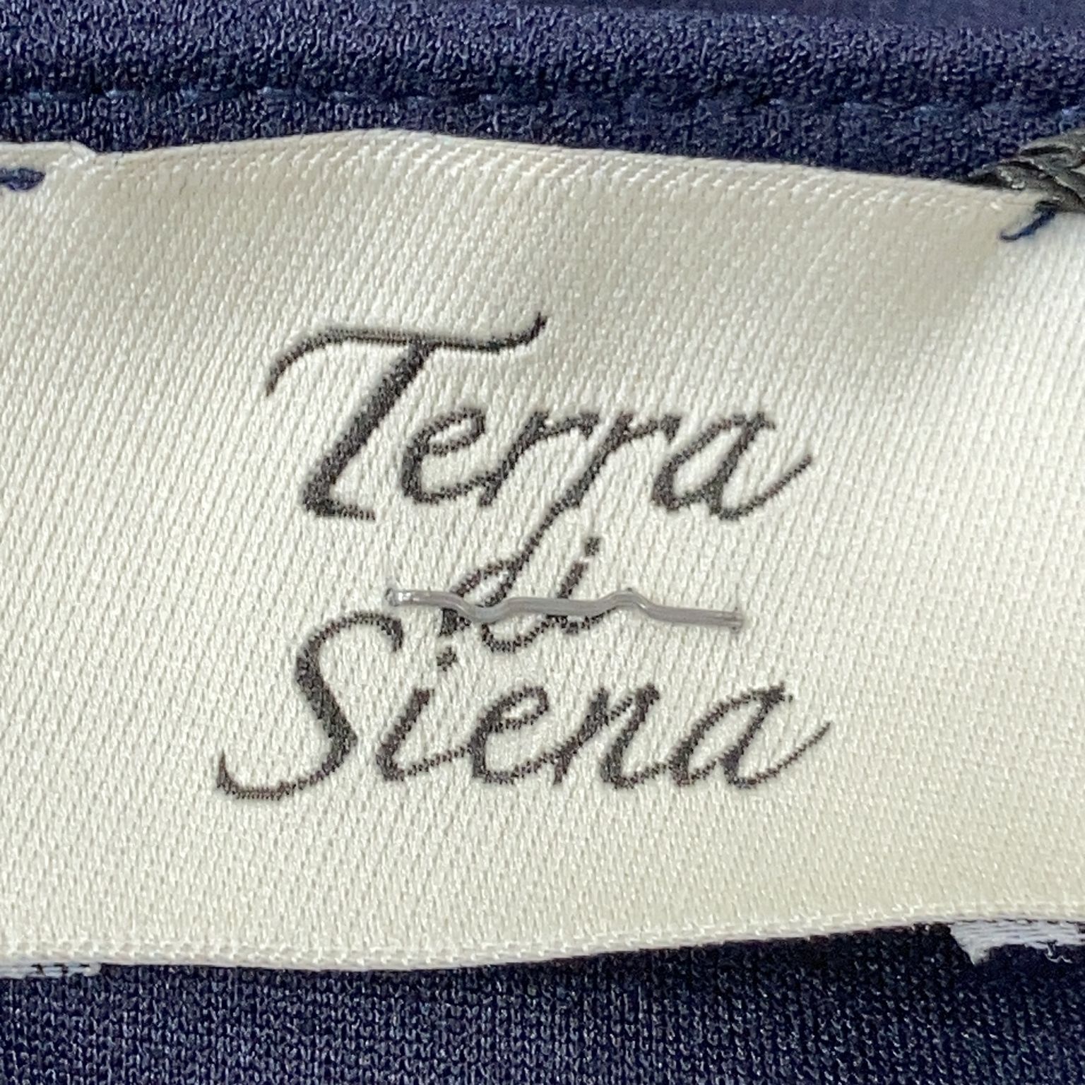 Terra di Siena