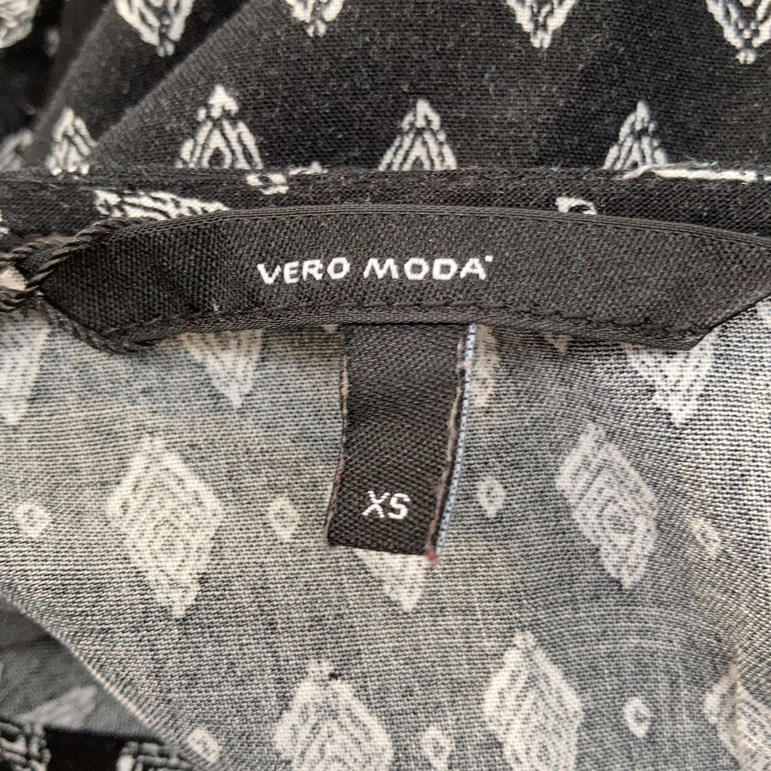 Vero Moda