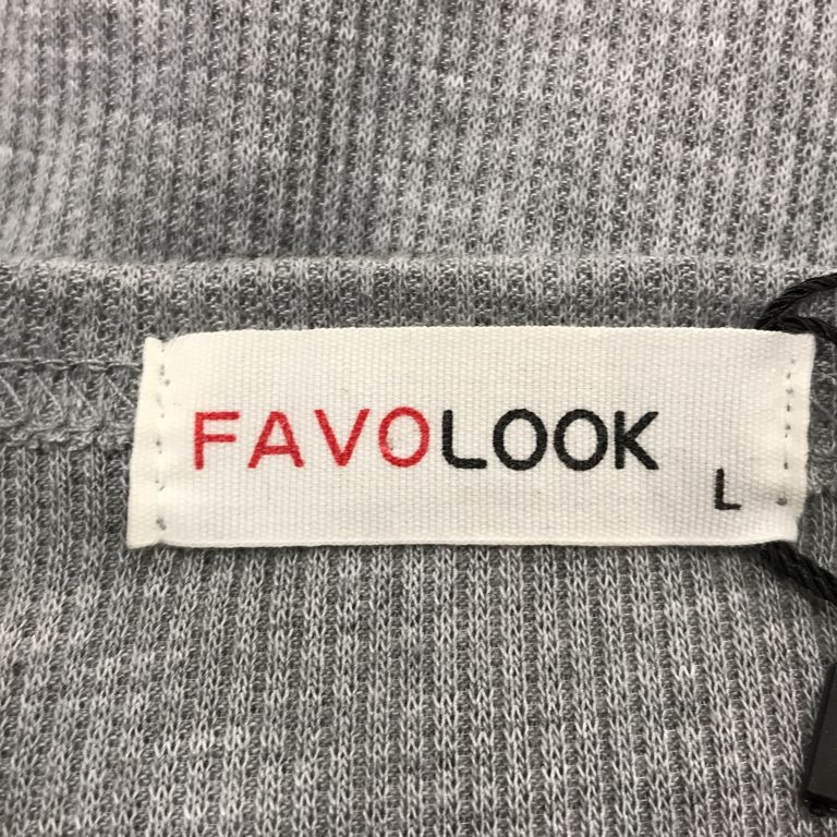 Favolook