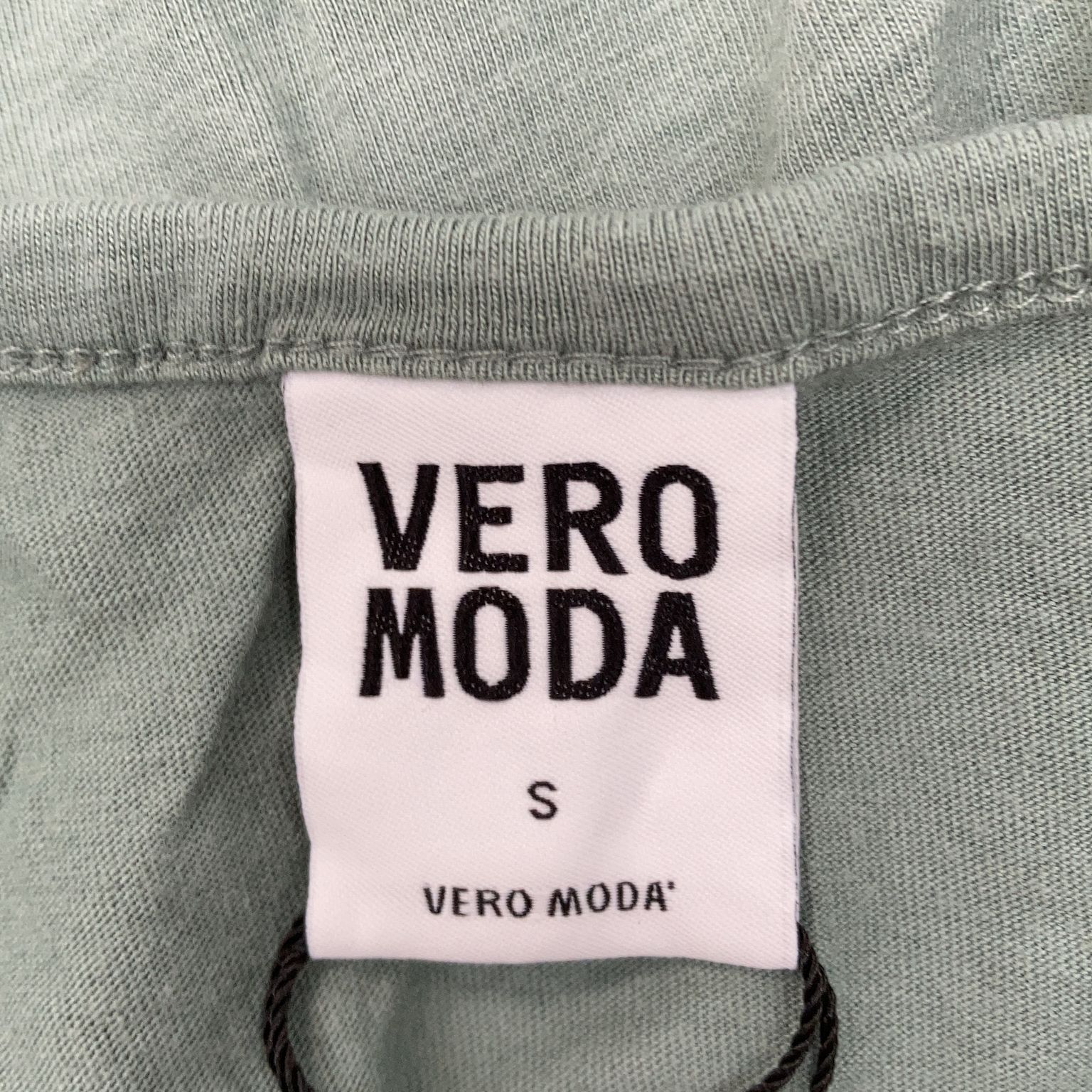 Vero Moda