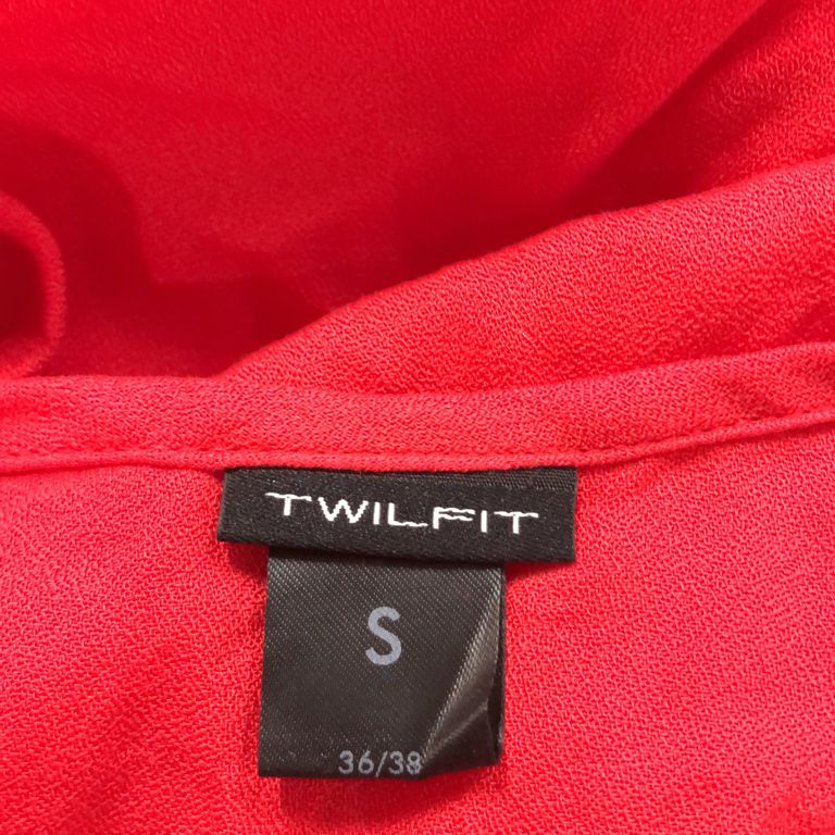 Twilfit