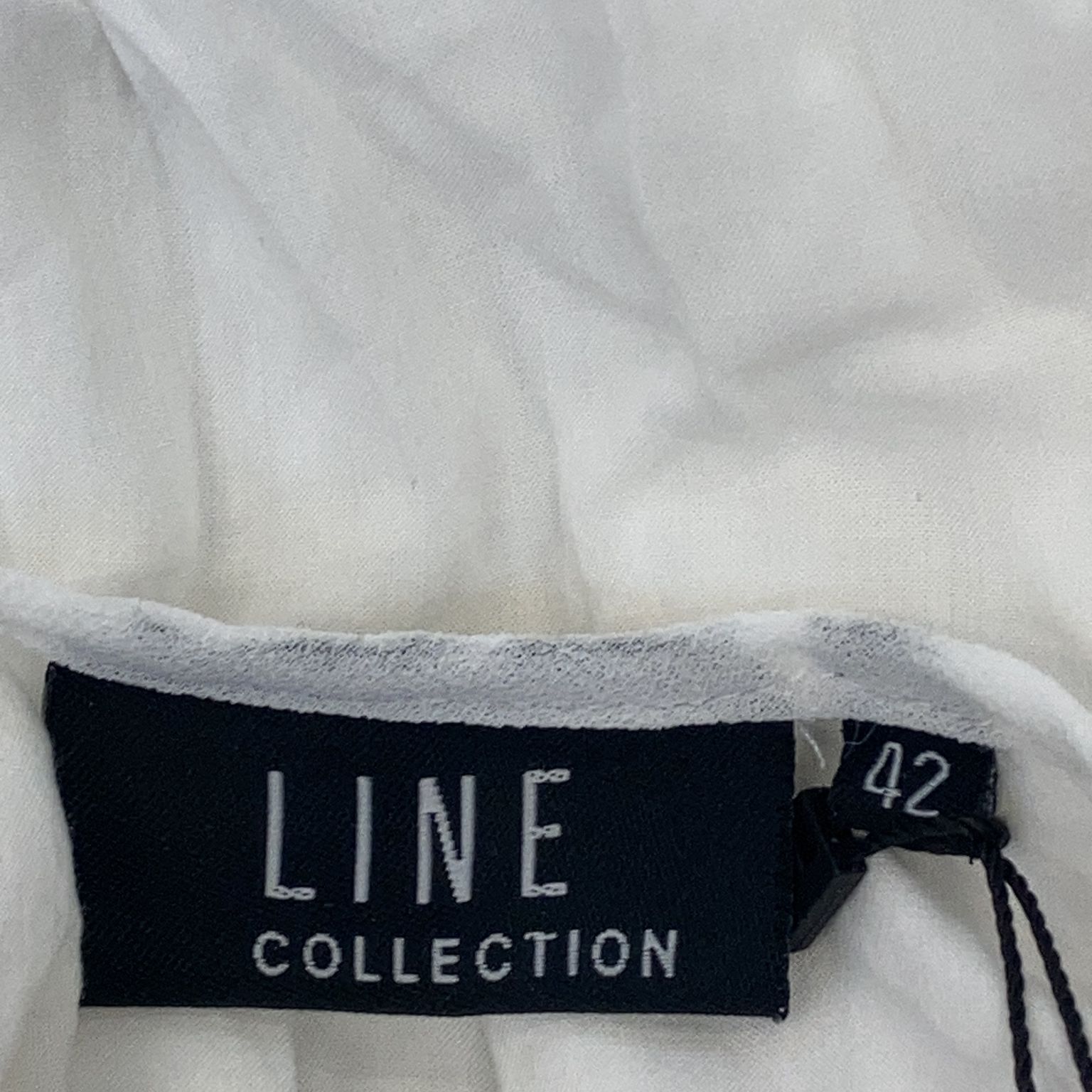 Line Collection