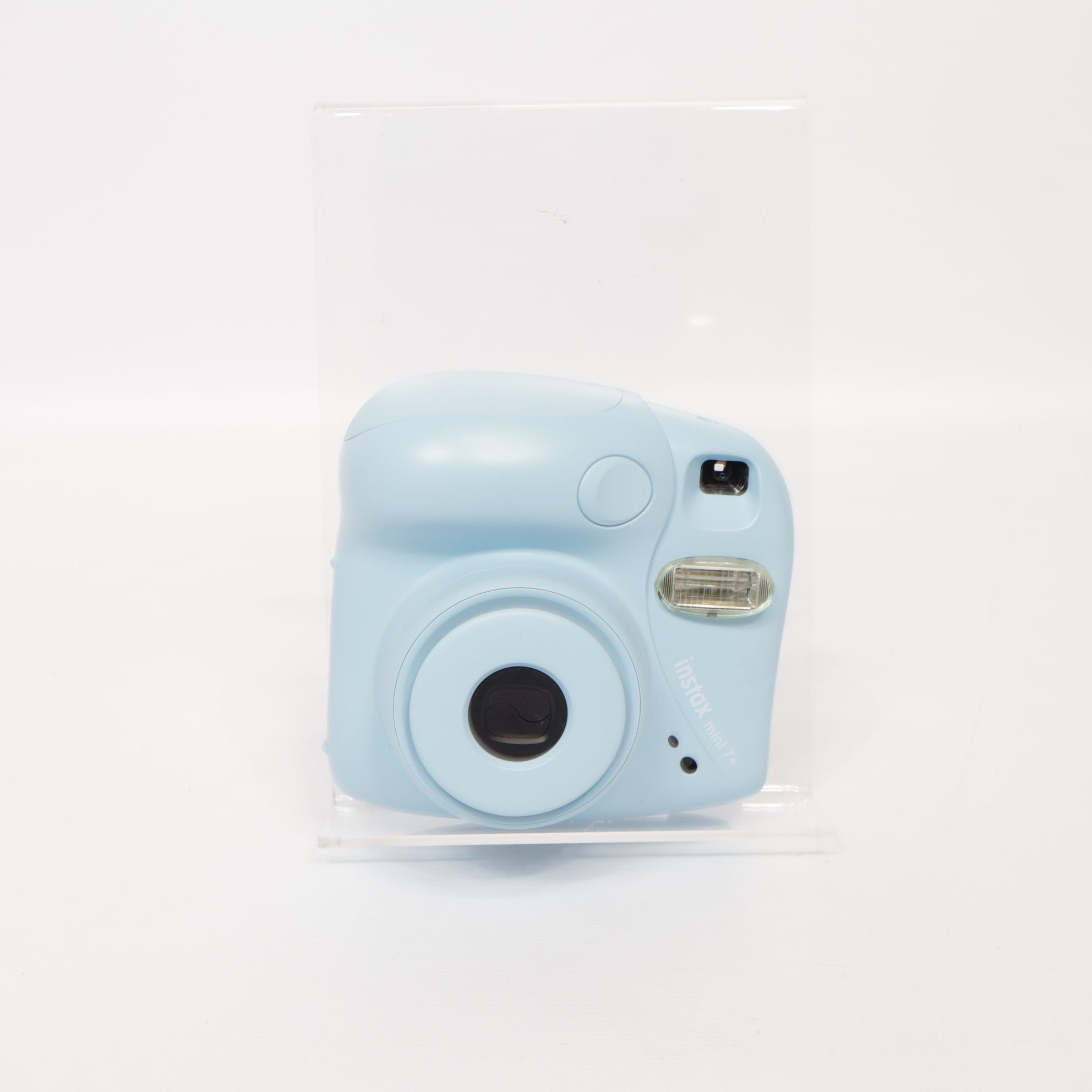 Instax