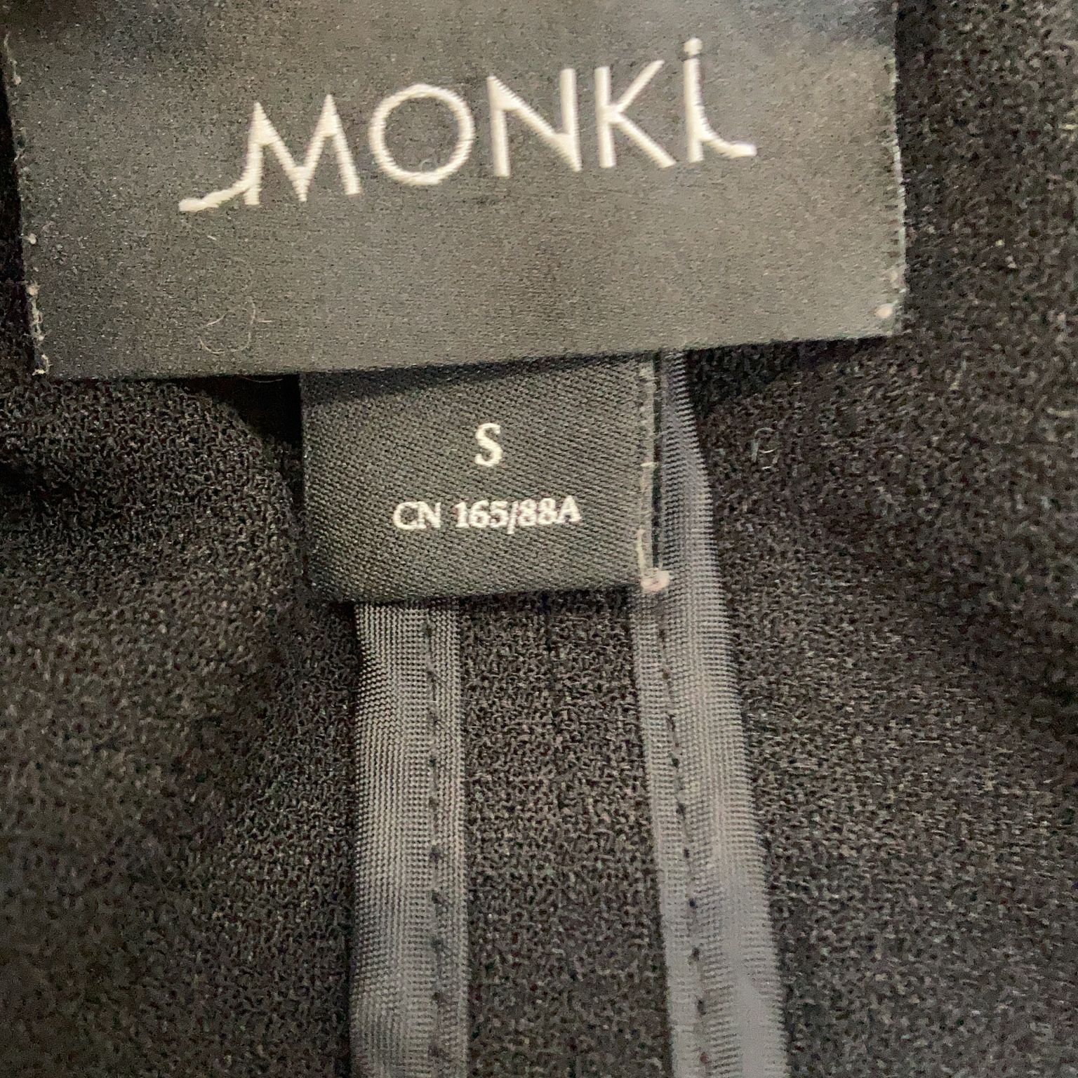 Monki