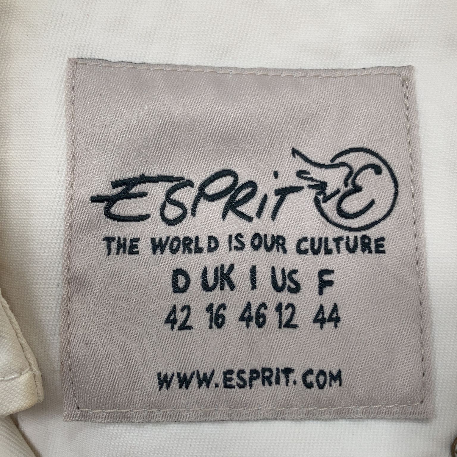 ESPRIT