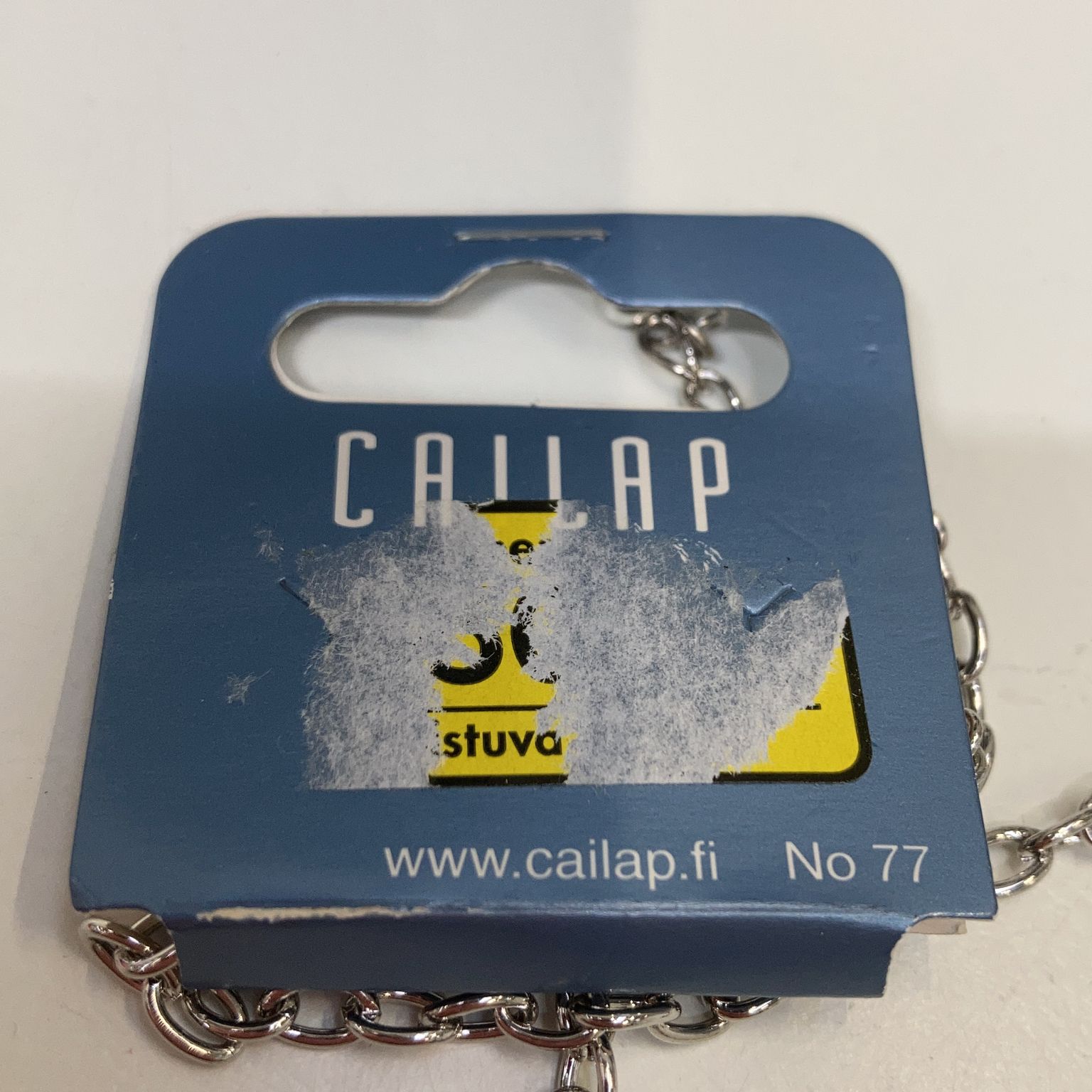 CaiLap