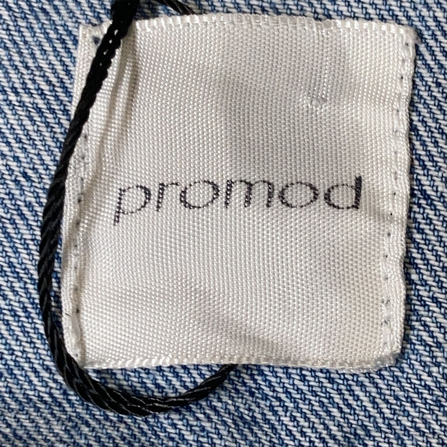 Promod