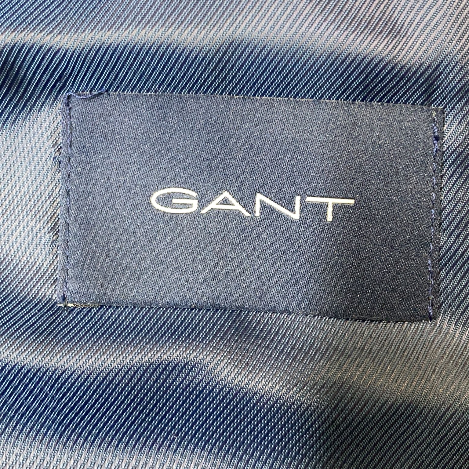 GANT