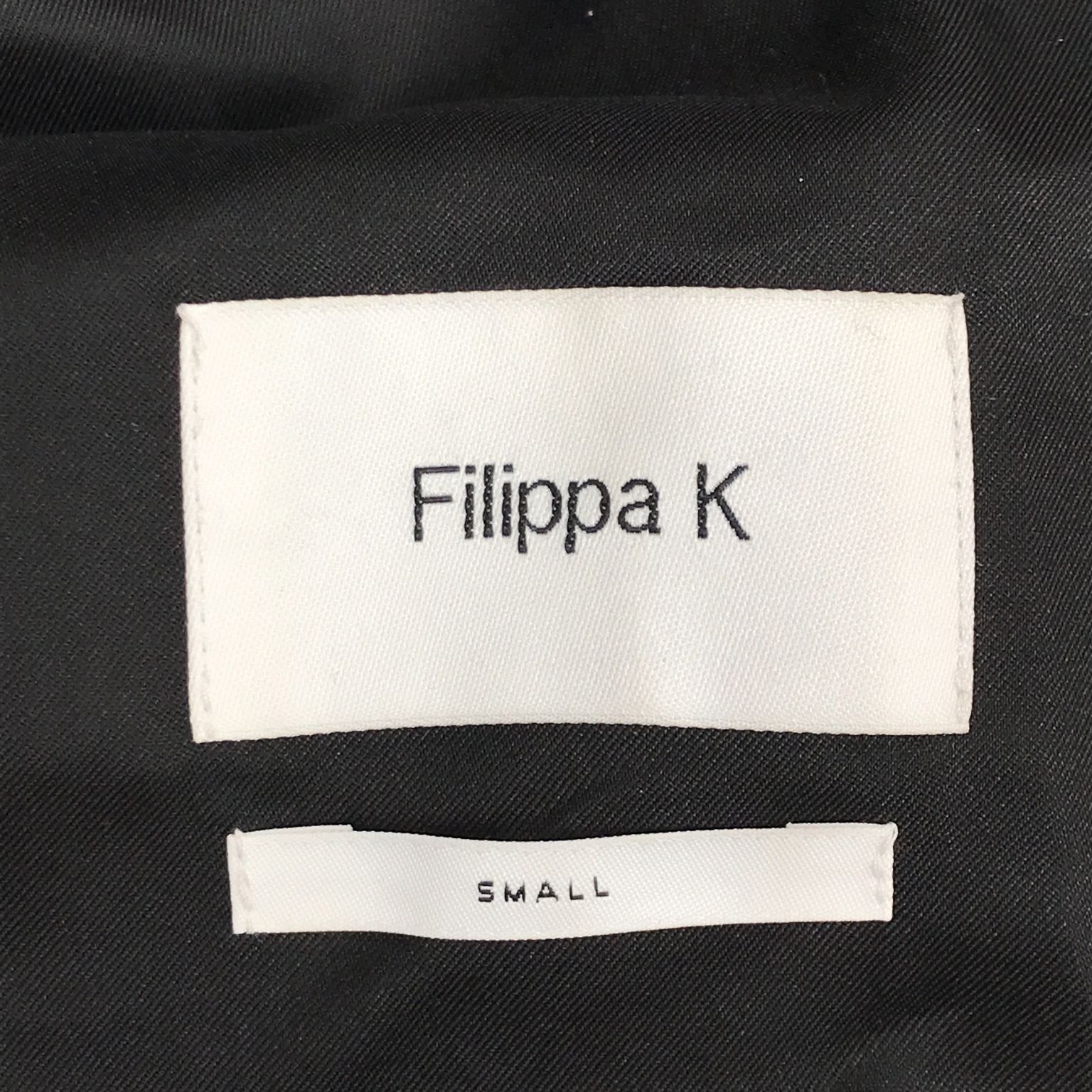 Filippa K