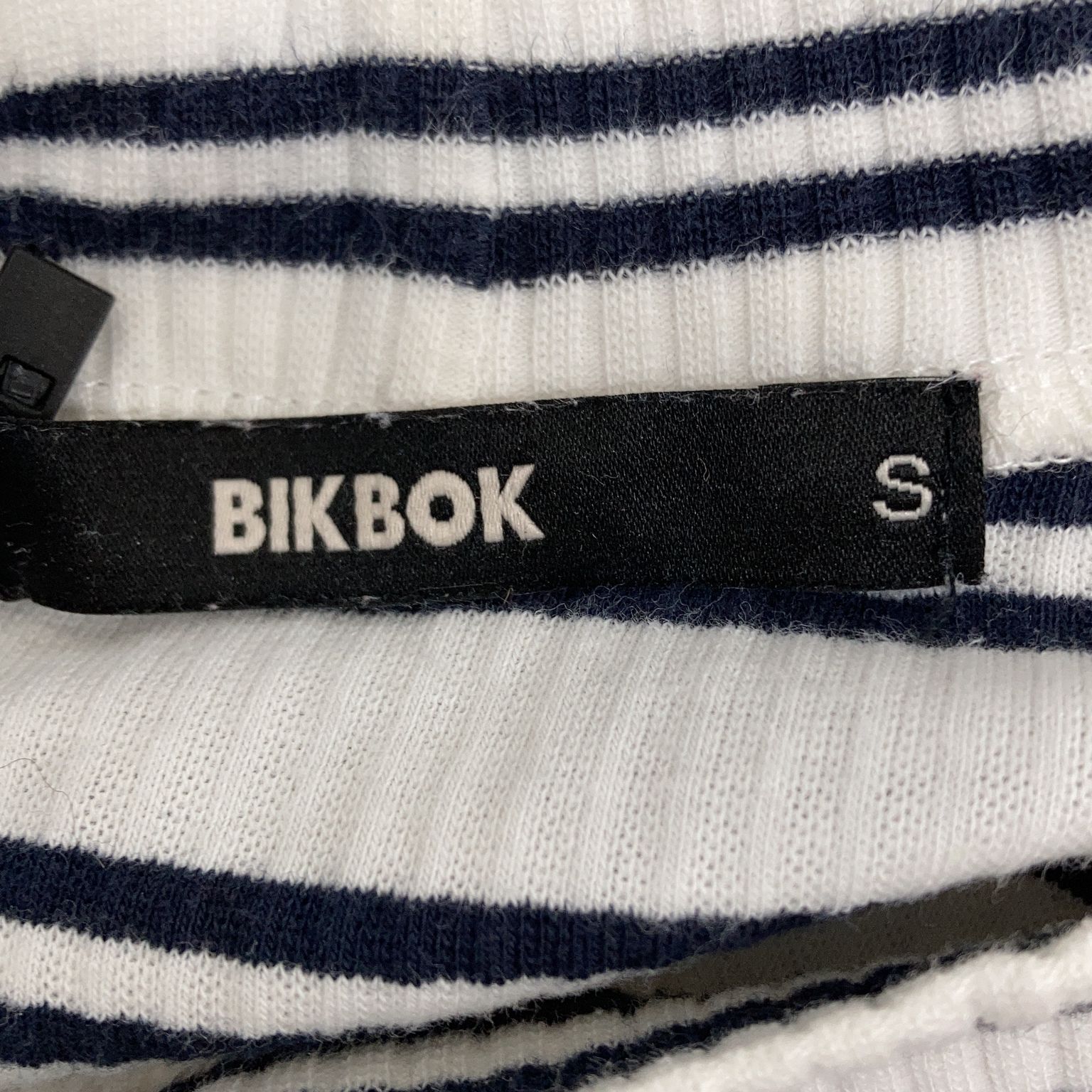 Bik Bok