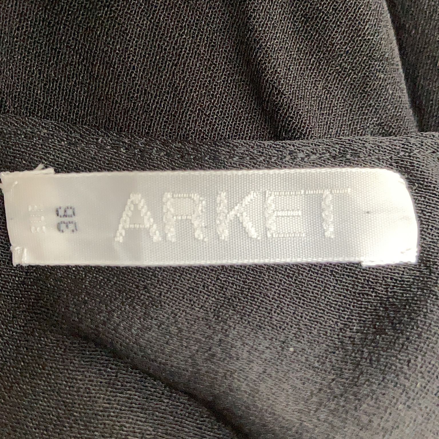 Arket