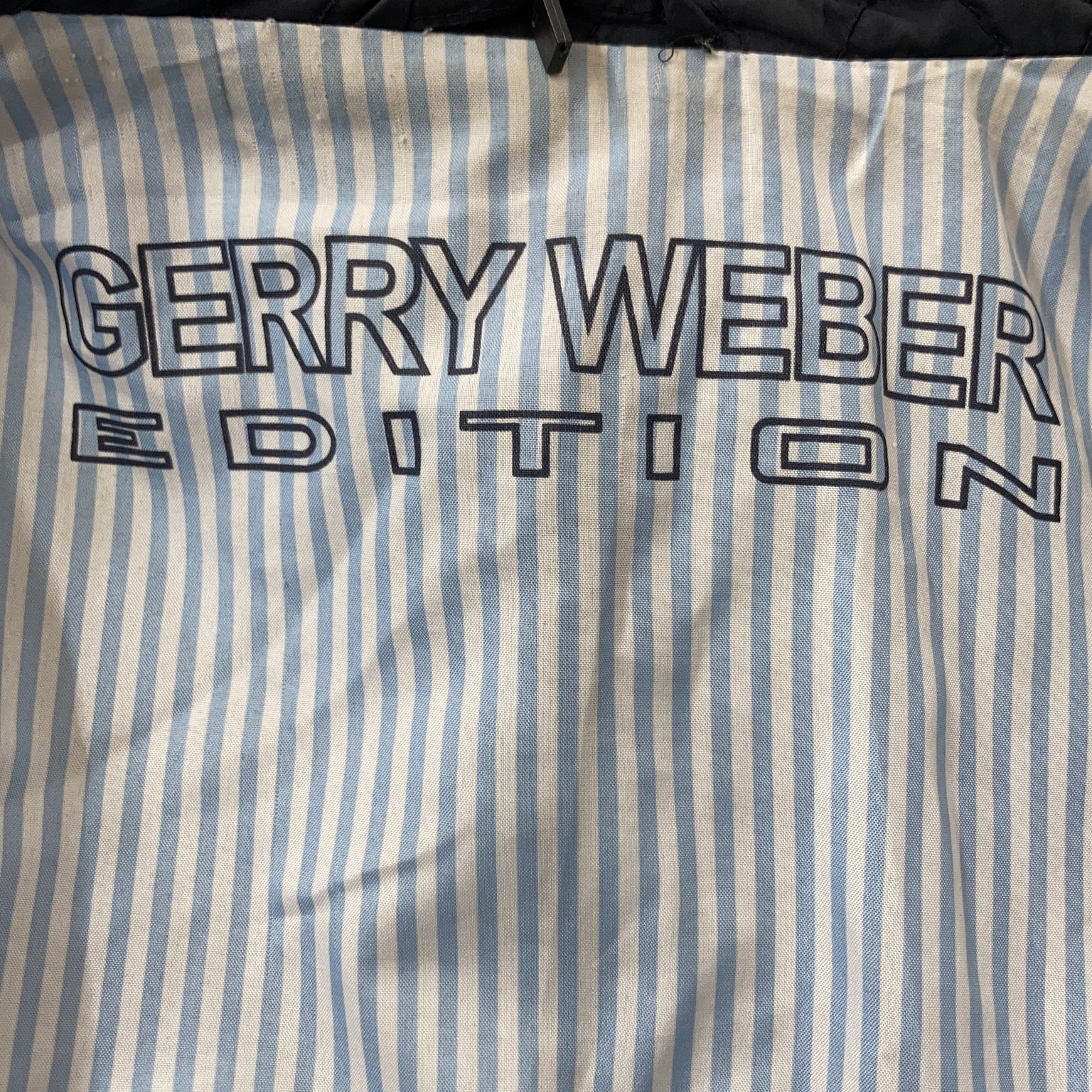 Gerry Weber Edition