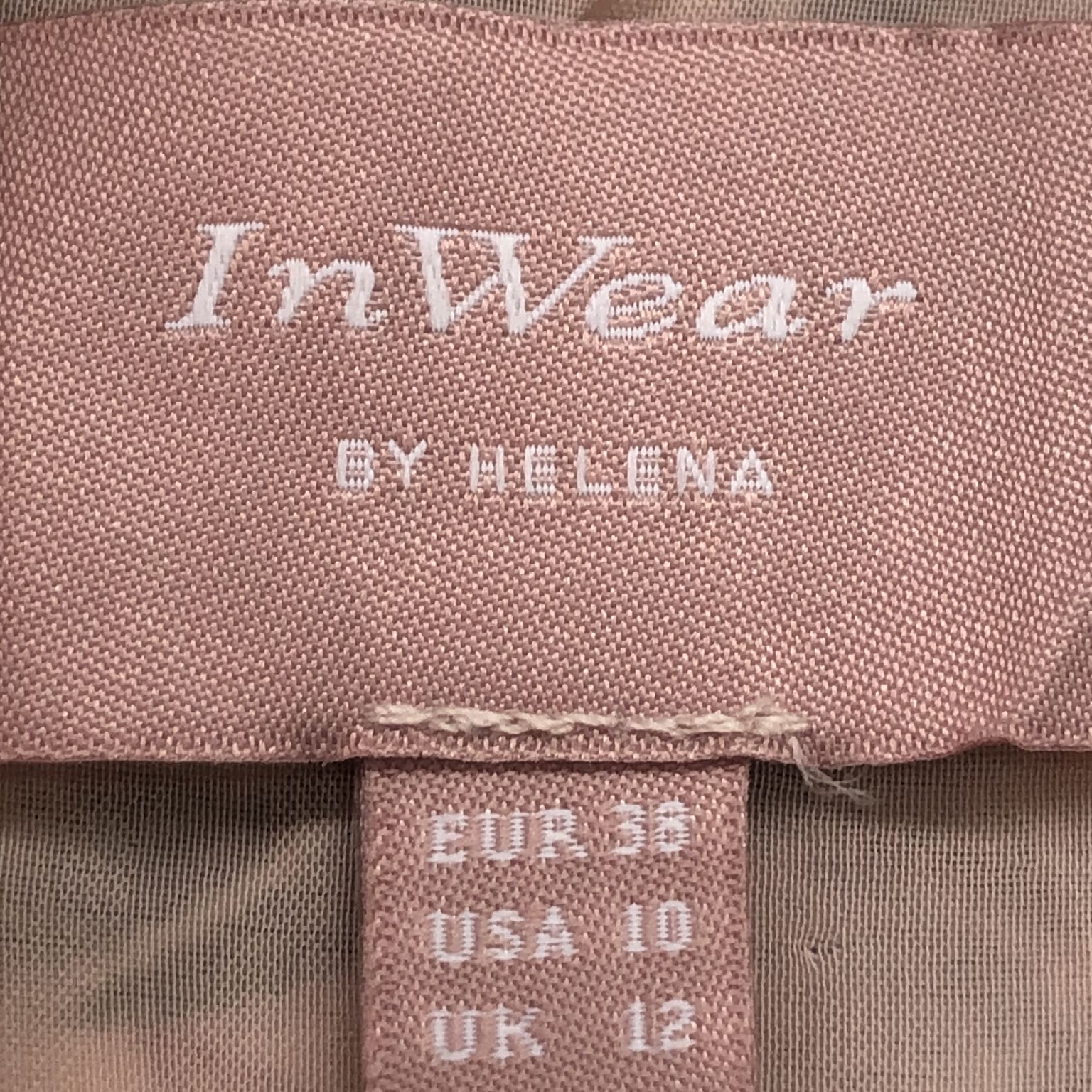 InWear