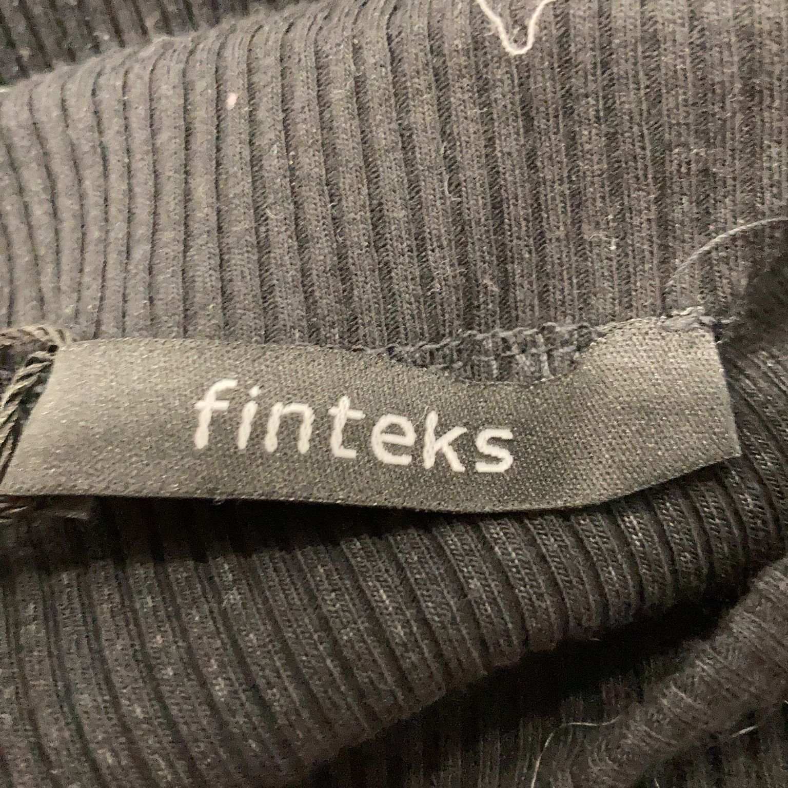 Finteks