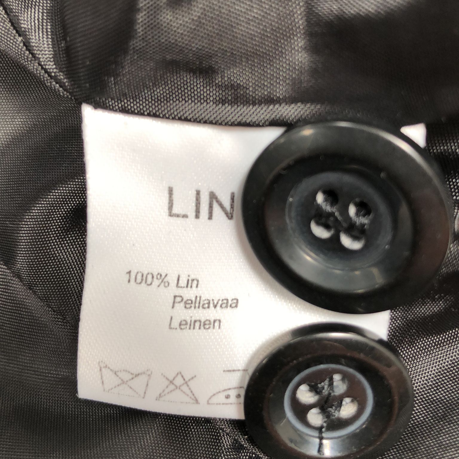 Lindex