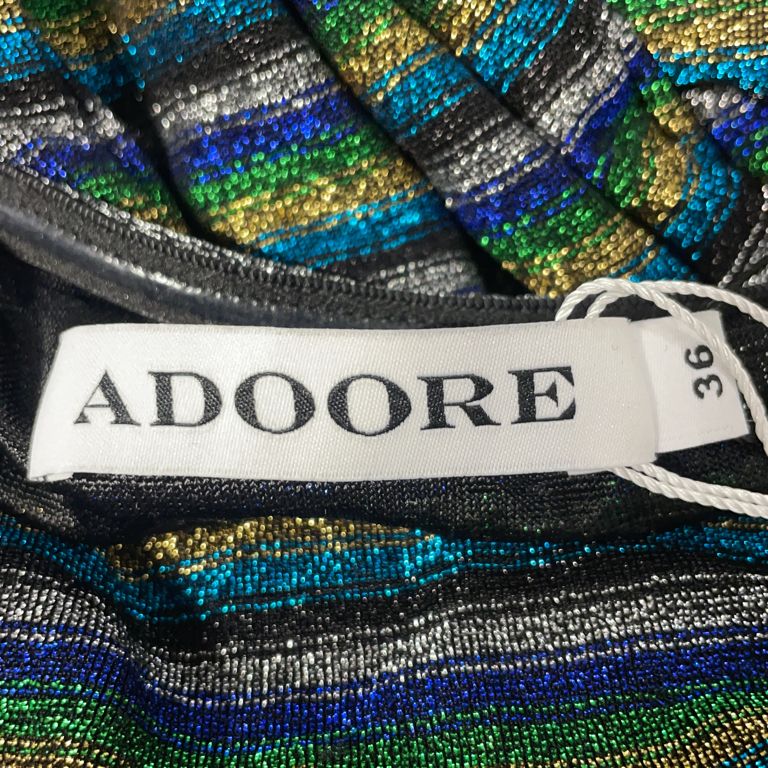 Adoore