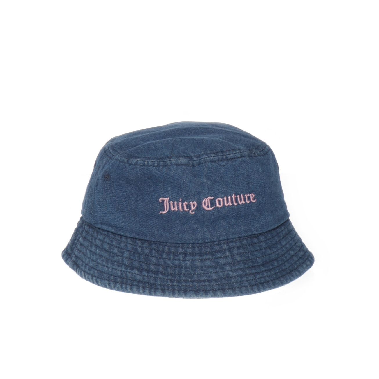 Juicy Couture