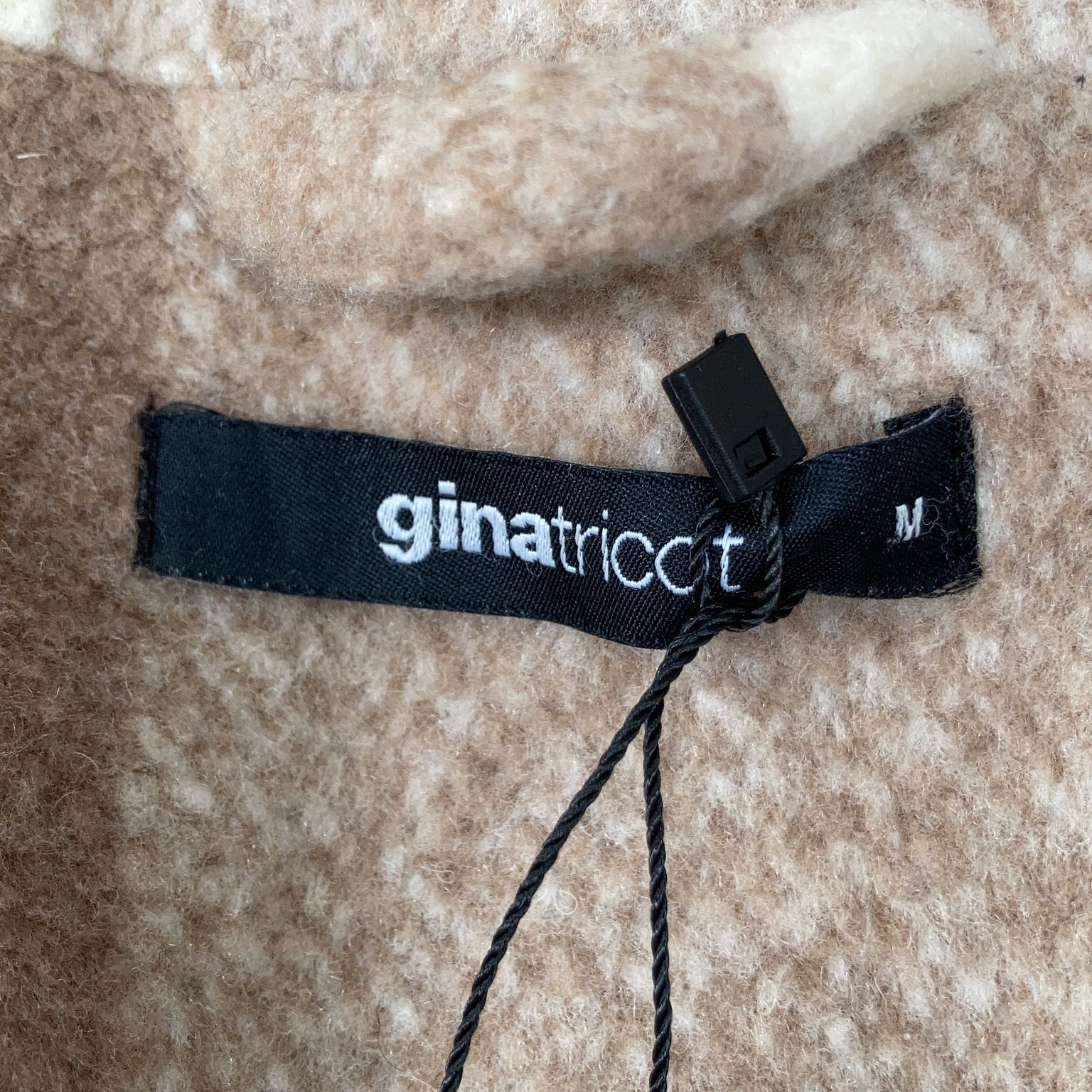 Gina Tricot