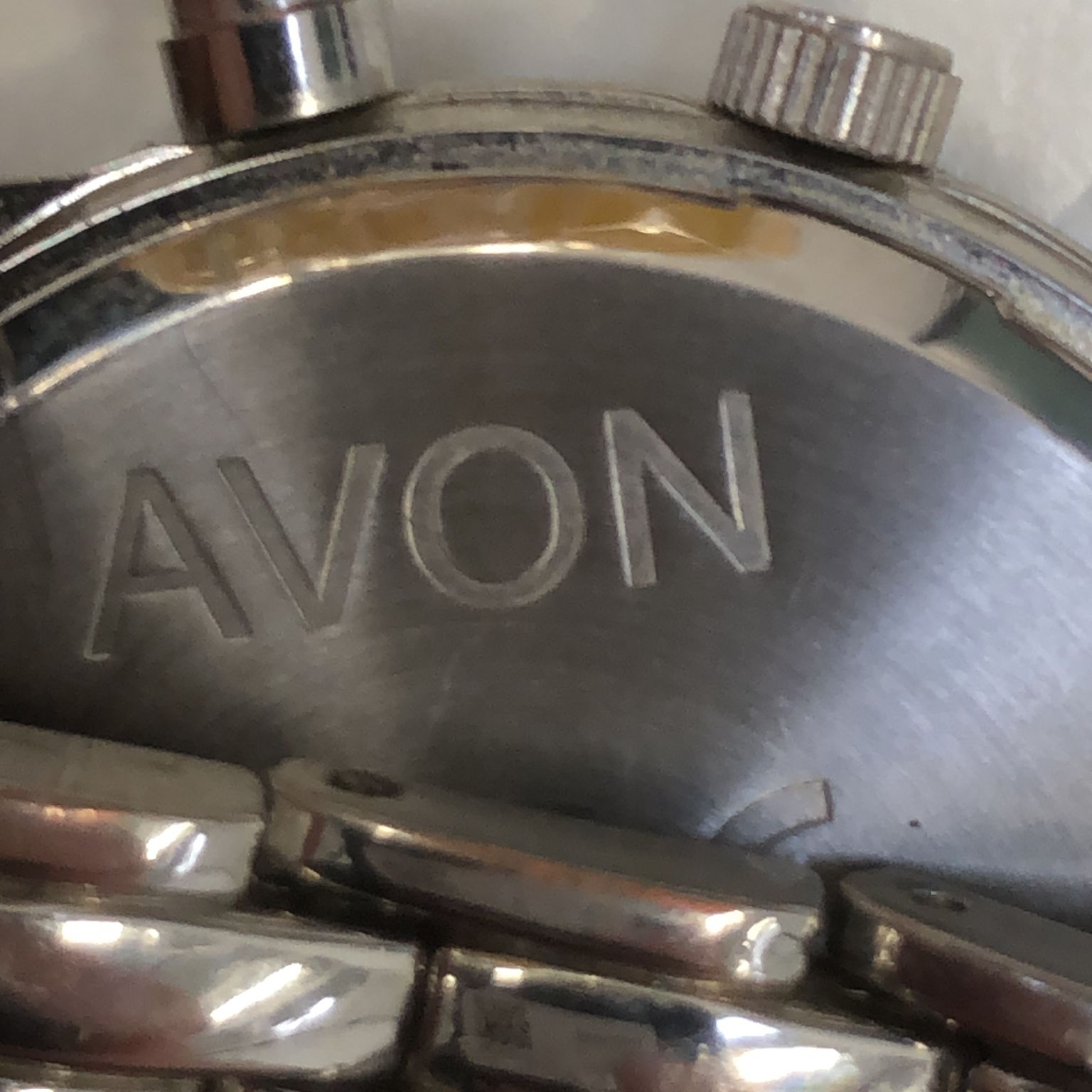 Avon