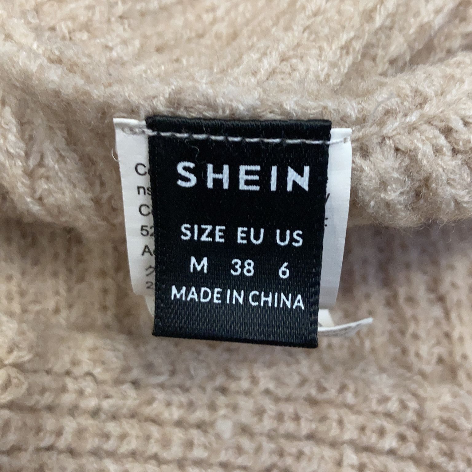 Shein