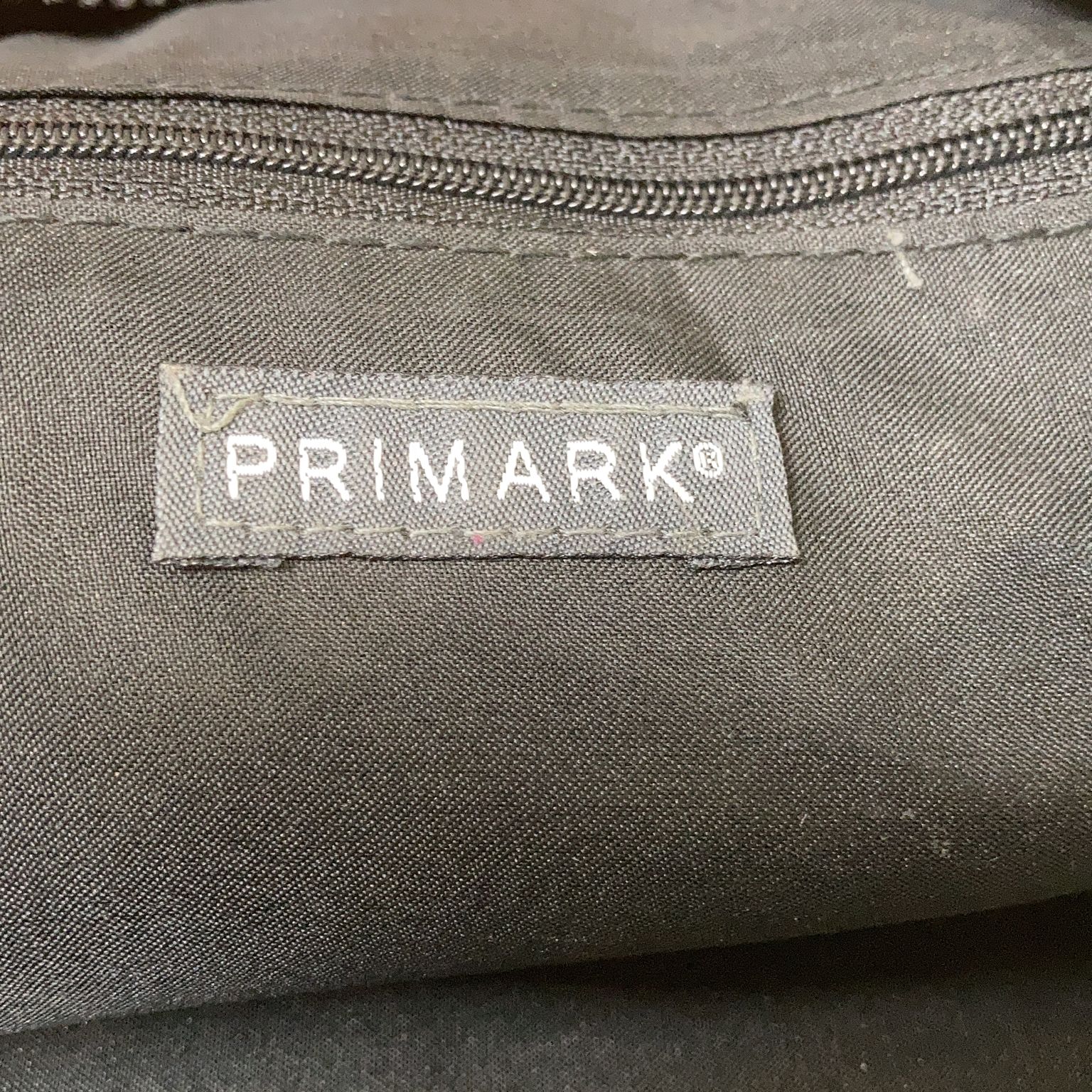 Primark