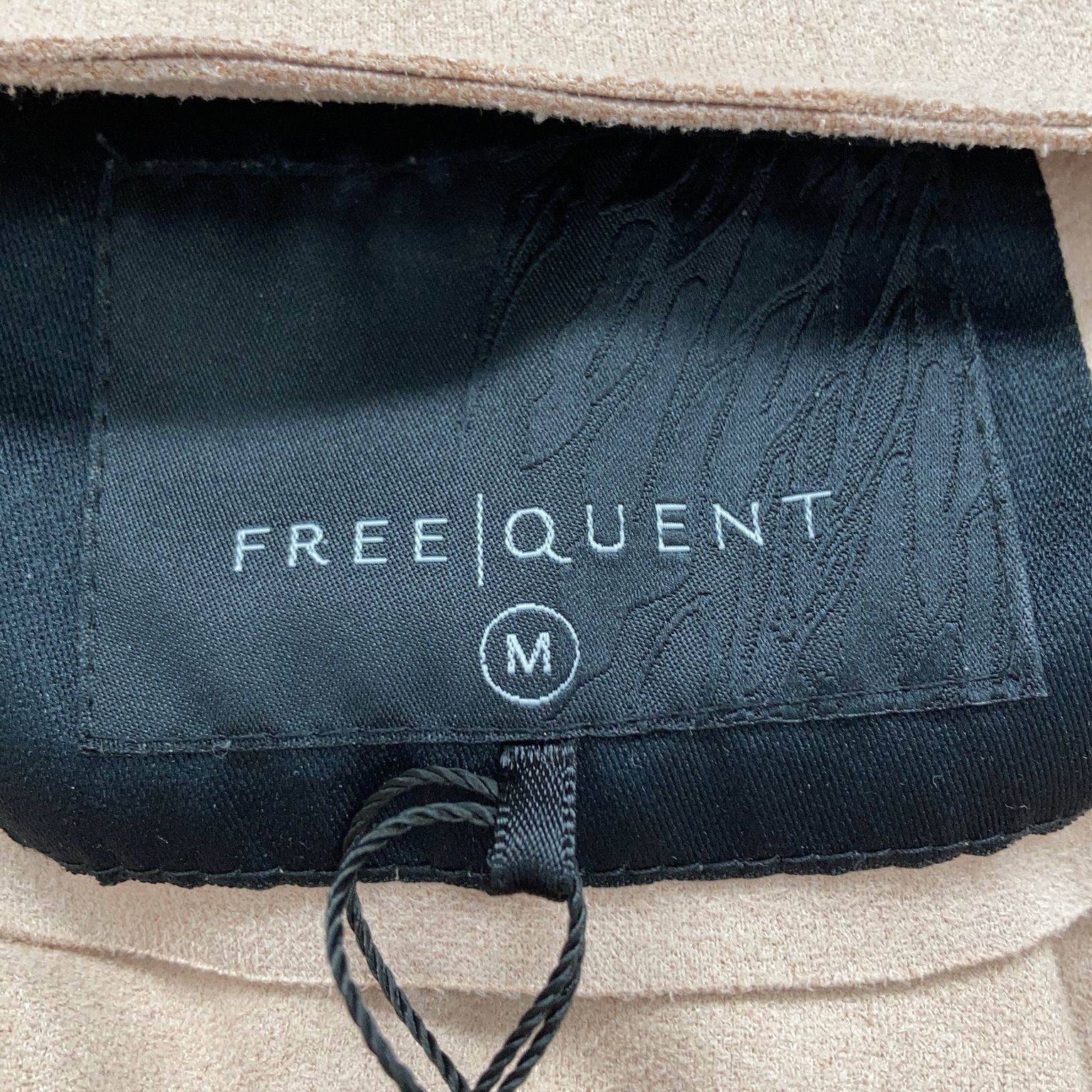 Free/Quent