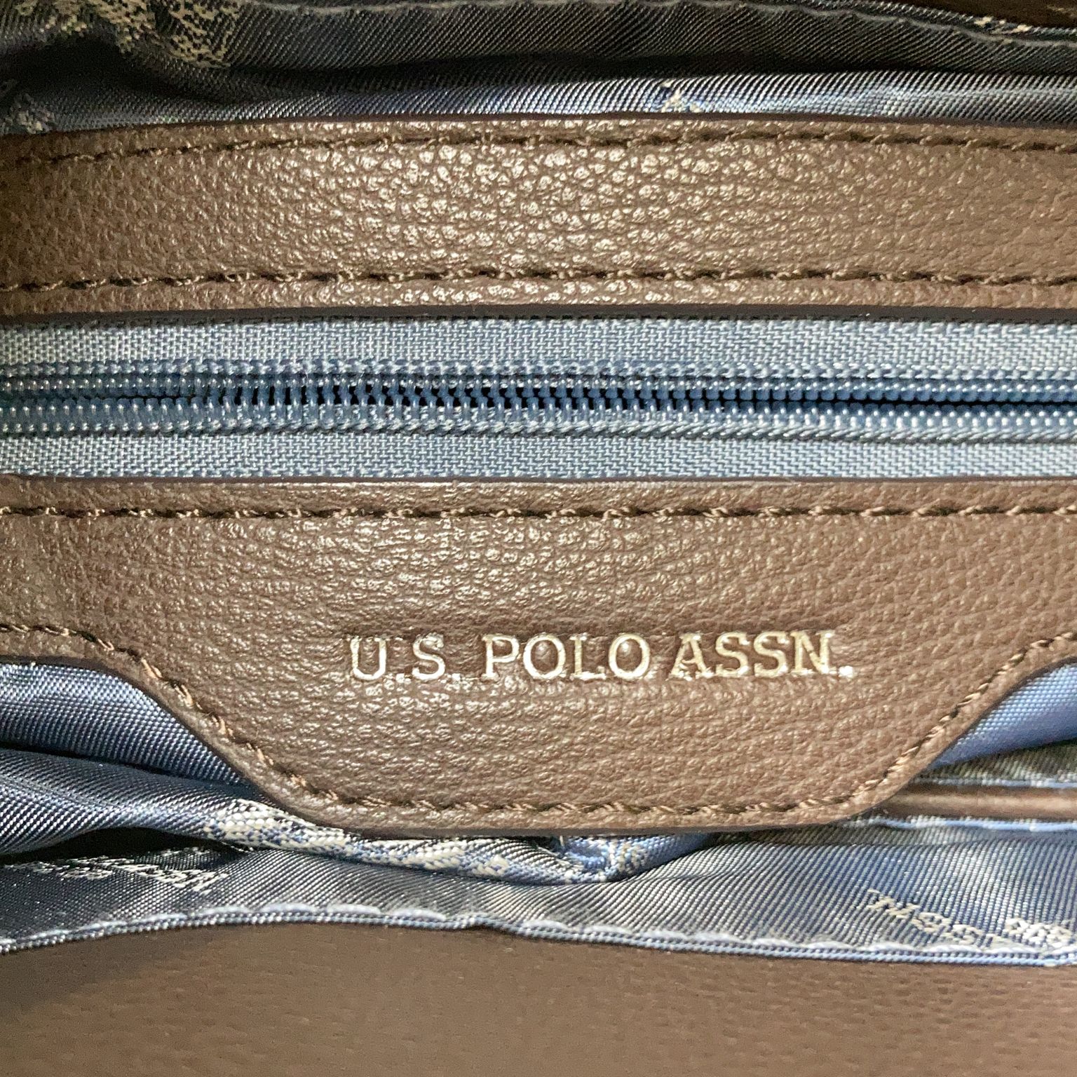 U.S. Polo Assn.