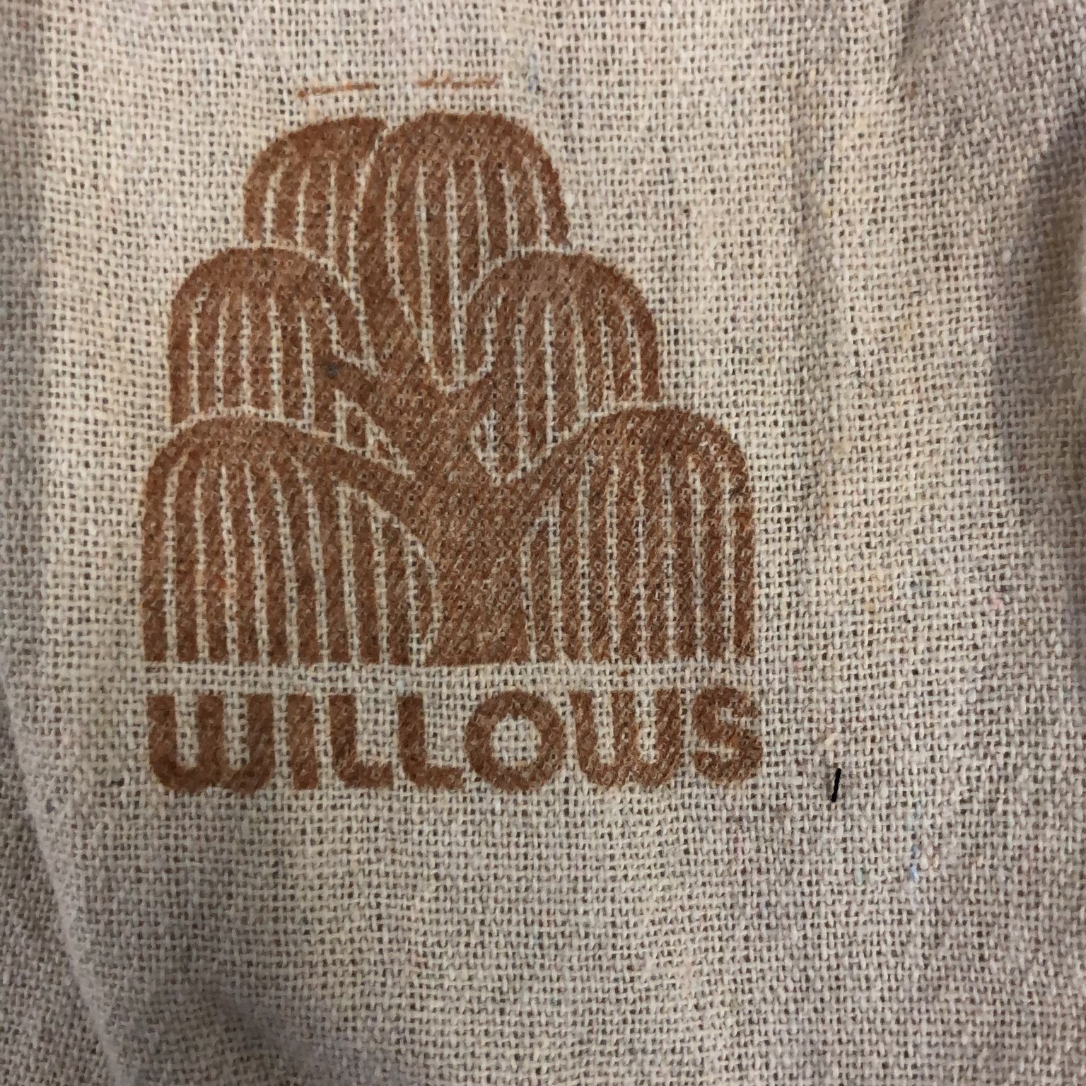 Willows